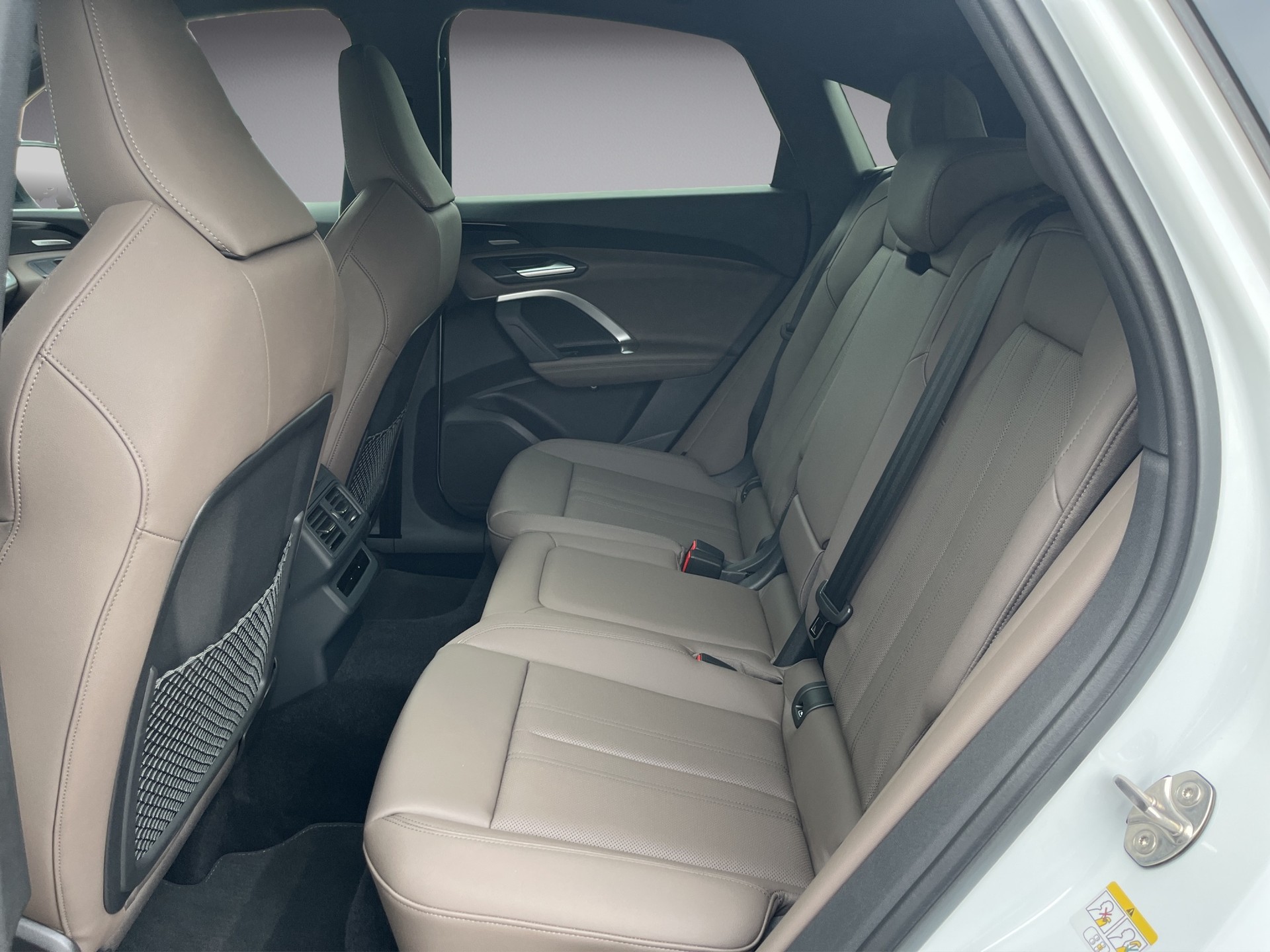 AUDI Q5 Sportback TFSI quattro 150 kW S-tronic*Standheizung, Head-up, AHK, 360°Kameras, B&O Sound, (5-Jahre Garantie)-image-11