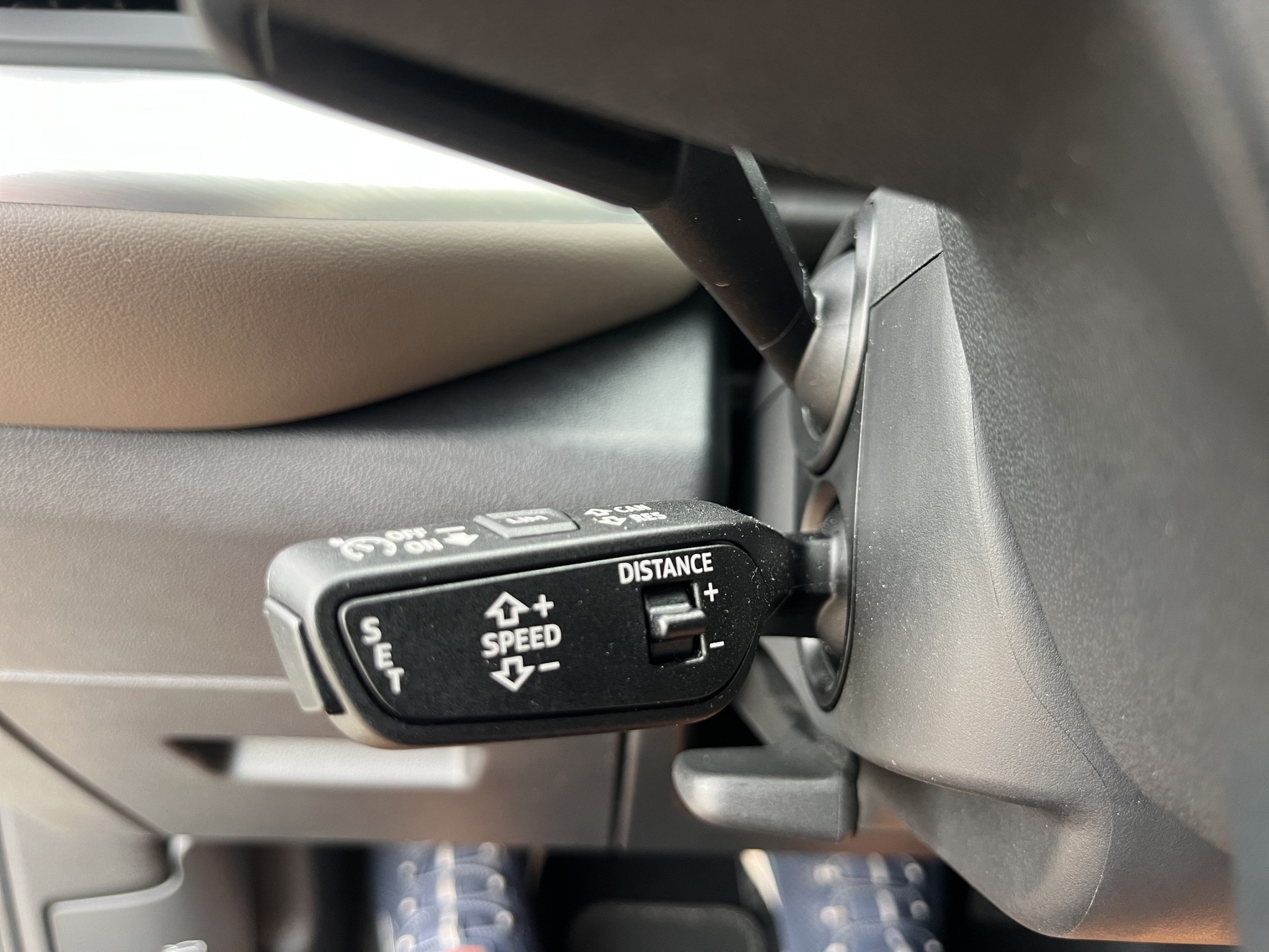 AUDI Q5 Sportback TFSI quattro 150 kW S-tronic*Standheizung, Head-up, AHK, 360°Kameras, B&O Sound, (5-Jahre Garantie)-image-16