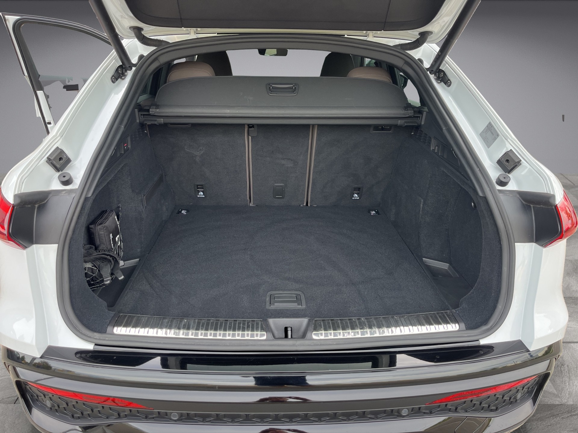 AUDI Q5 Sportback TFSI quattro 150 kW S-tronic*Standheizung, Head-up, AHK, 360°Kameras, B&O Sound, (5-Jahre Garantie)-image-12