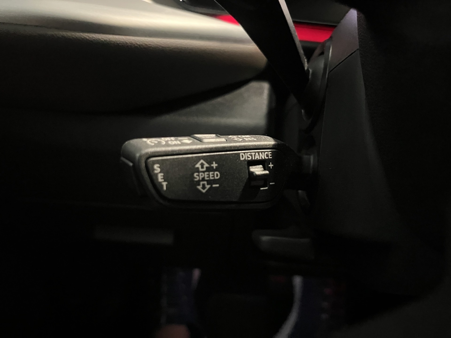 AUDI Q5 Sportback TFSI quattro 150 kW S-tronic*Standheizung, Head-up, AHK, 360°Kameras, B&O Sound, (5-Jahre Garantie)-image-30