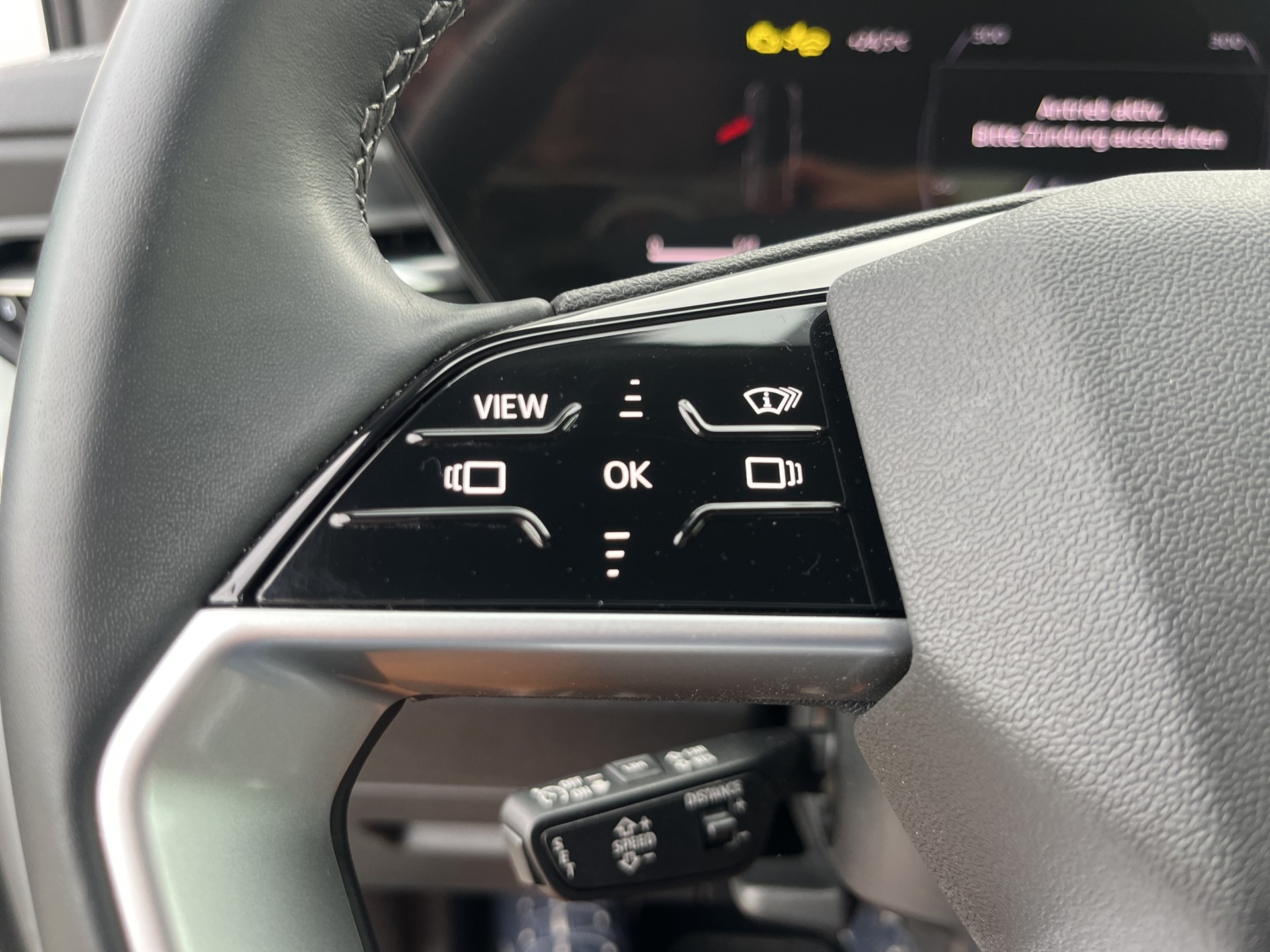 AUDI Q5 Sportback TFSI quattro 150 kW S-tronic*Standheizung, Head-up, AHK, 360°Kameras, B&O Sound, (5-Jahre Garantie)-image-17
