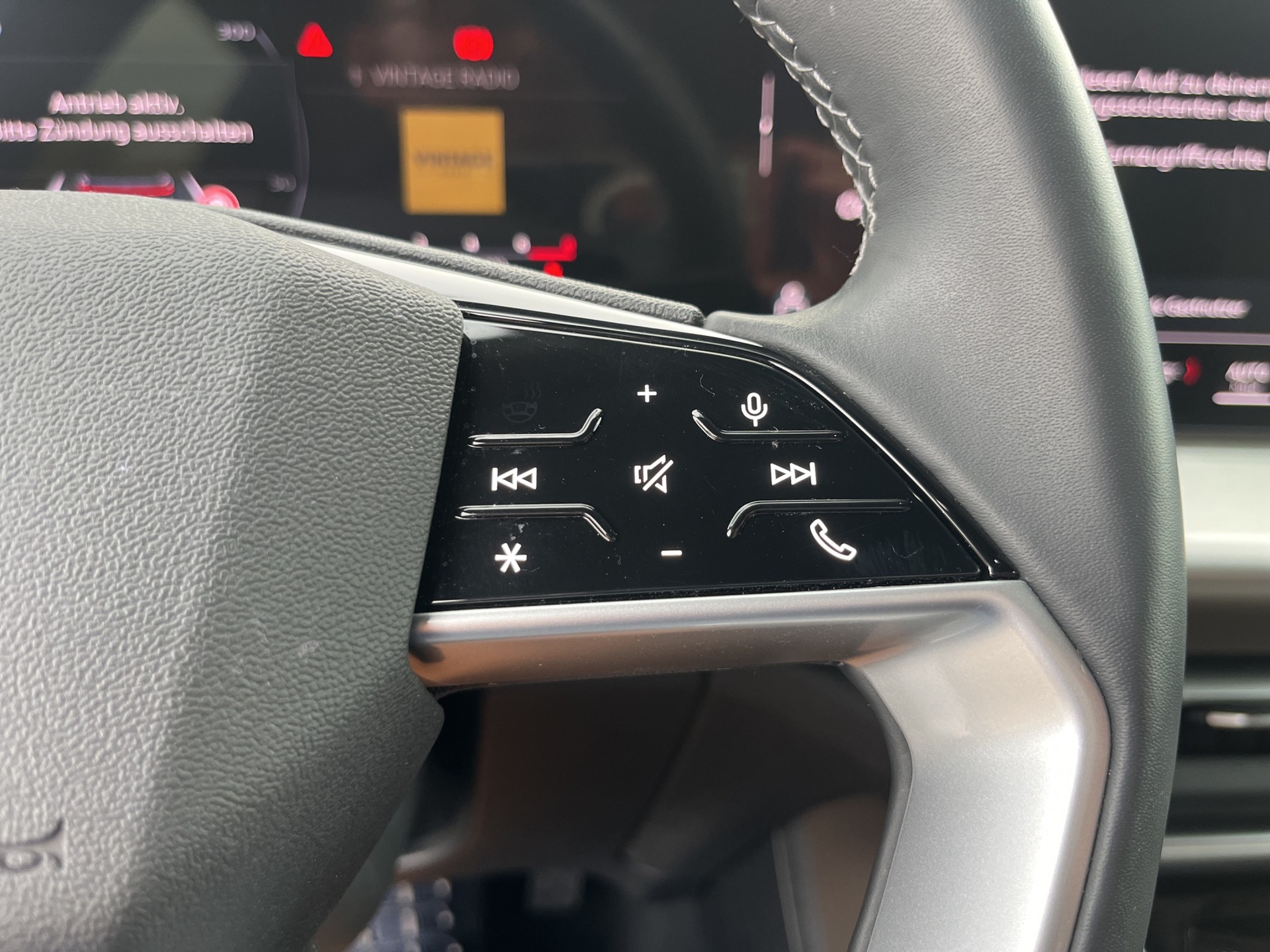 AUDI Q5 Sportback TFSI quattro 150 kW S-tronic*Standheizung, Head-up, AHK, 360°Kameras, B&O Sound, (5-Jahre Garantie)-image-18
