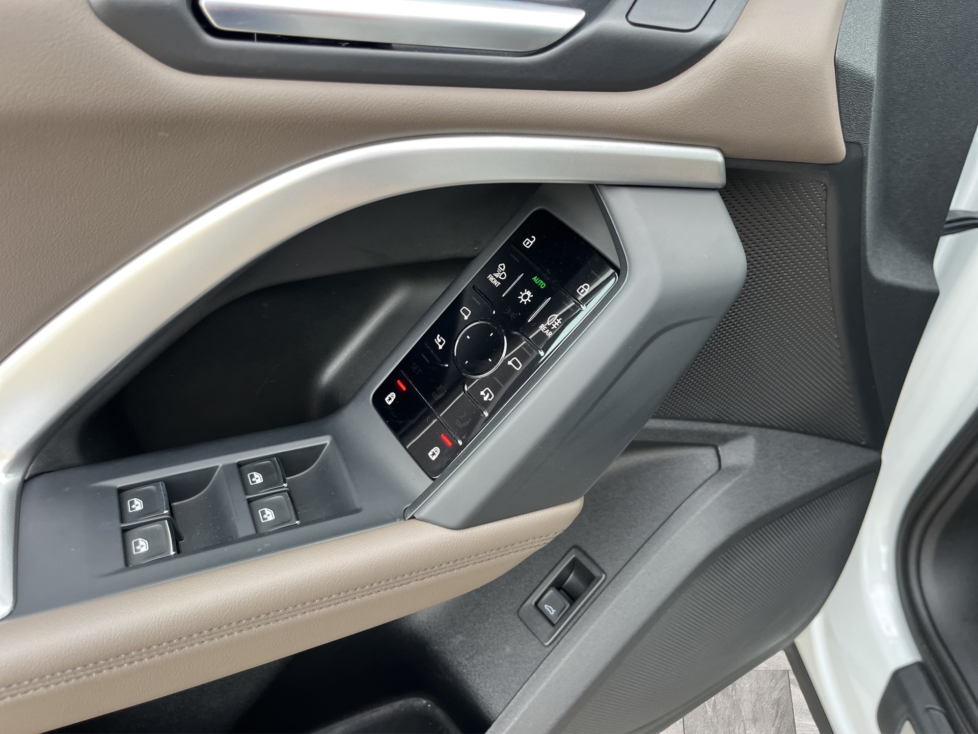 AUDI Q5 Sportback TFSI quattro 150 kW S-tronic*Standheizung, Head-up, AHK, 360°Kameras, B&O Sound, (5-Jahre Garantie)-image-15