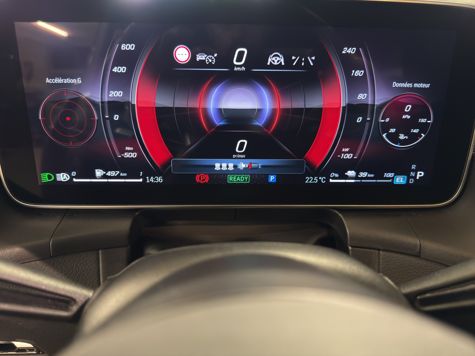 MERCEDES-BENZ GLC 300 e 4M 9G-Tronic-image-15