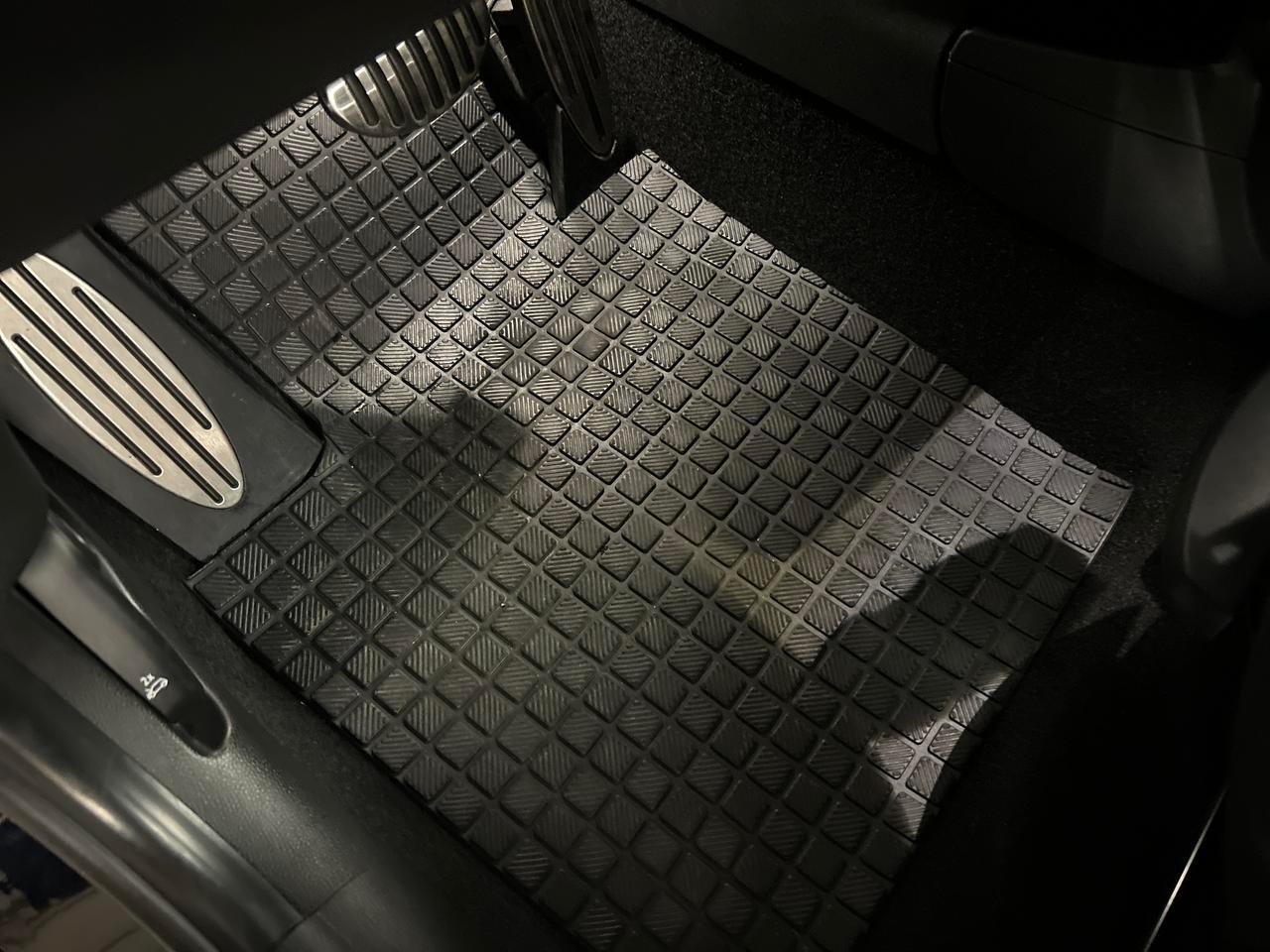 MINI John Cooper Works-image-28