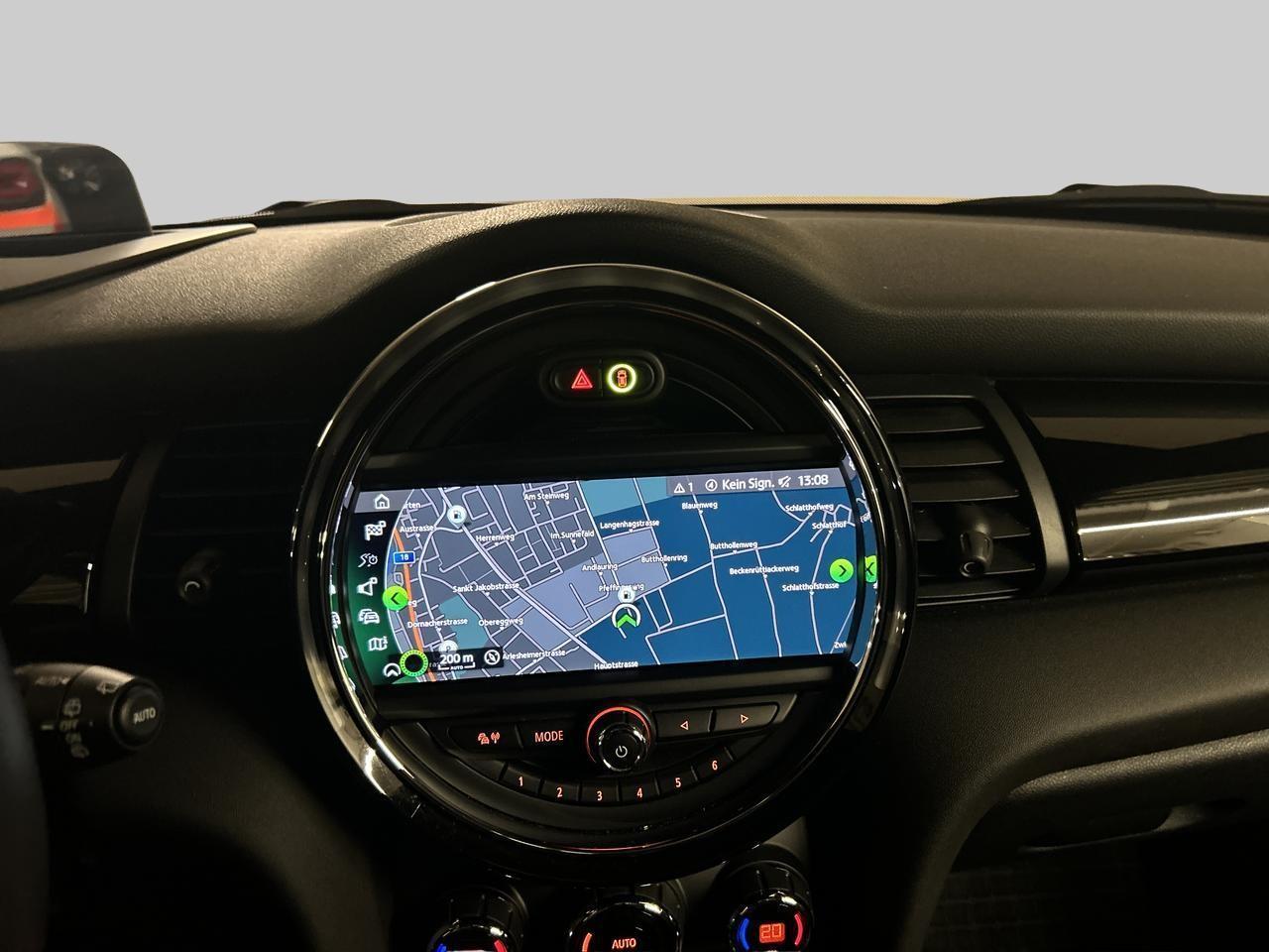 MINI John Cooper Works-image-19