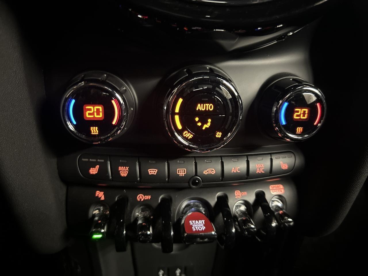 MINI John Cooper Works-image-22