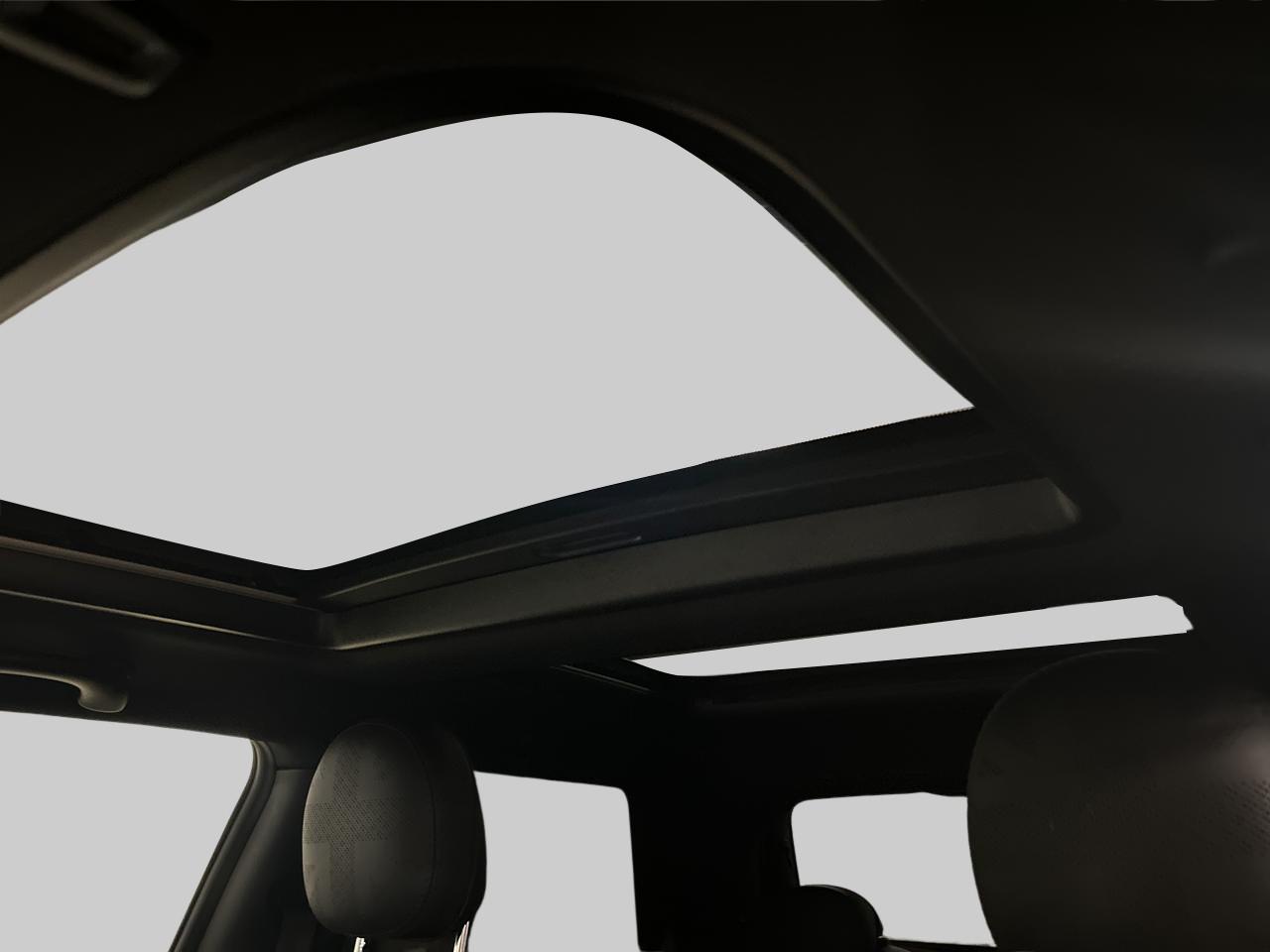 MINI John Cooper Works-image-15