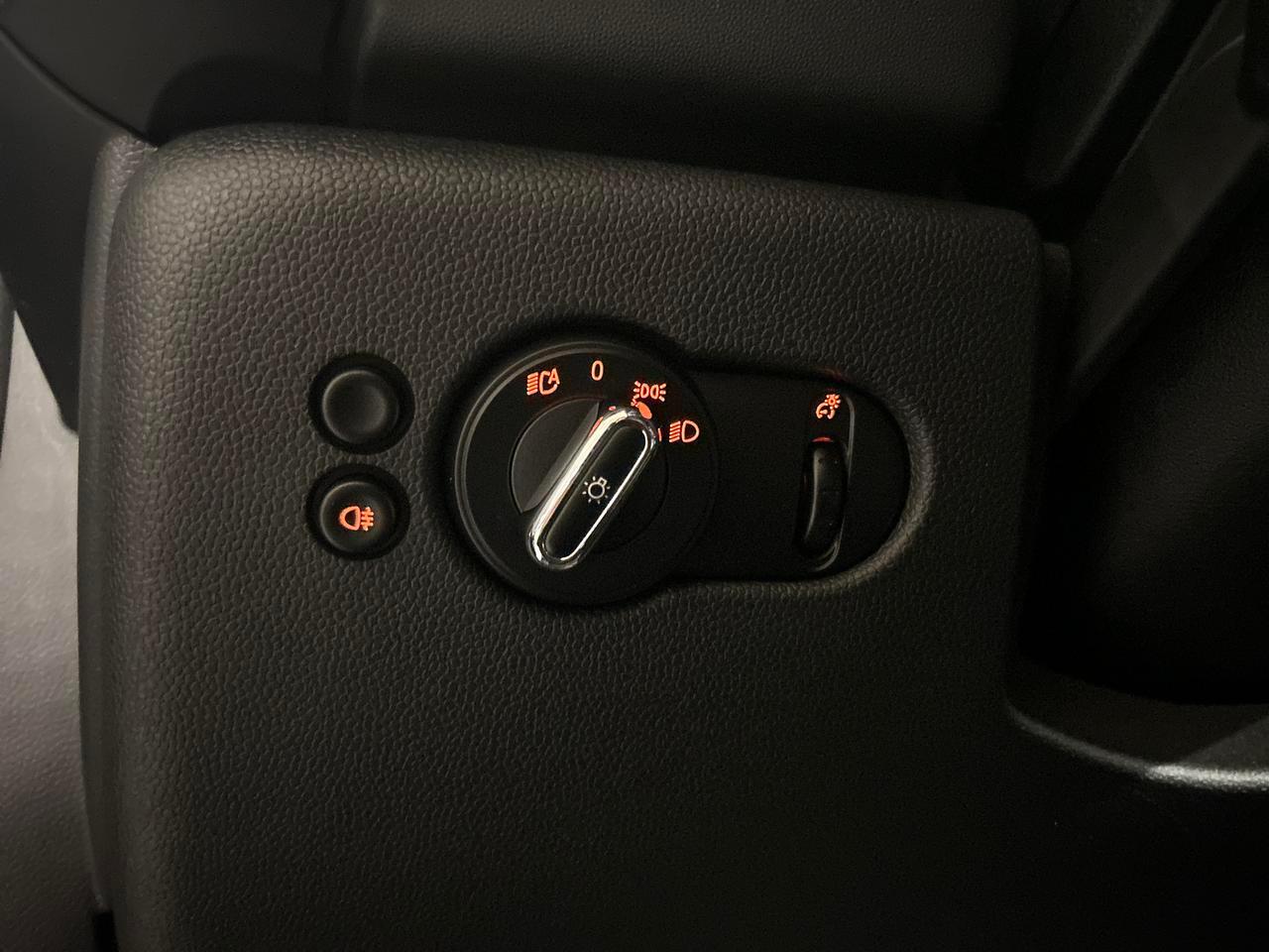 MINI John Cooper Works-image-24