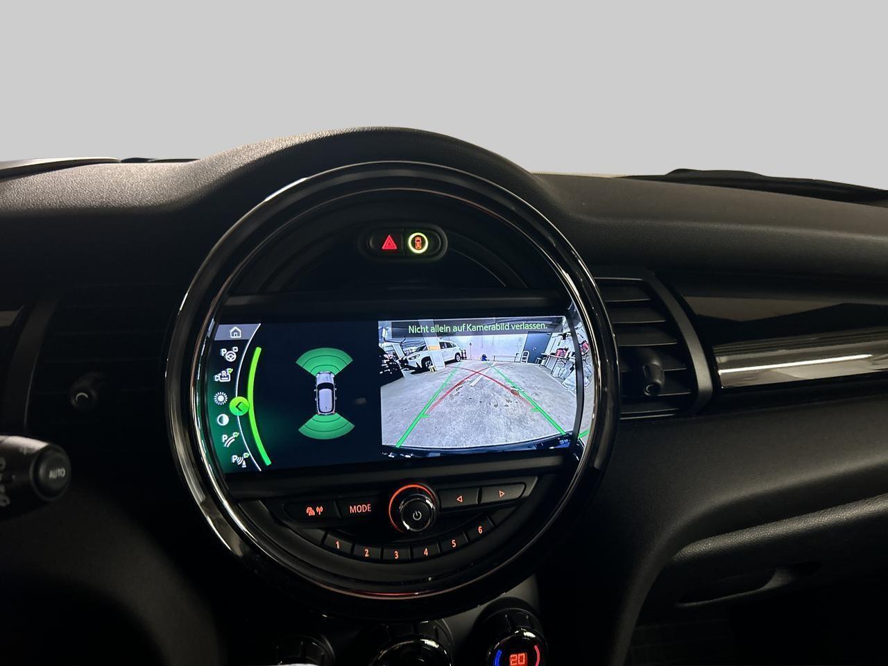 MINI John Cooper Works-image-20