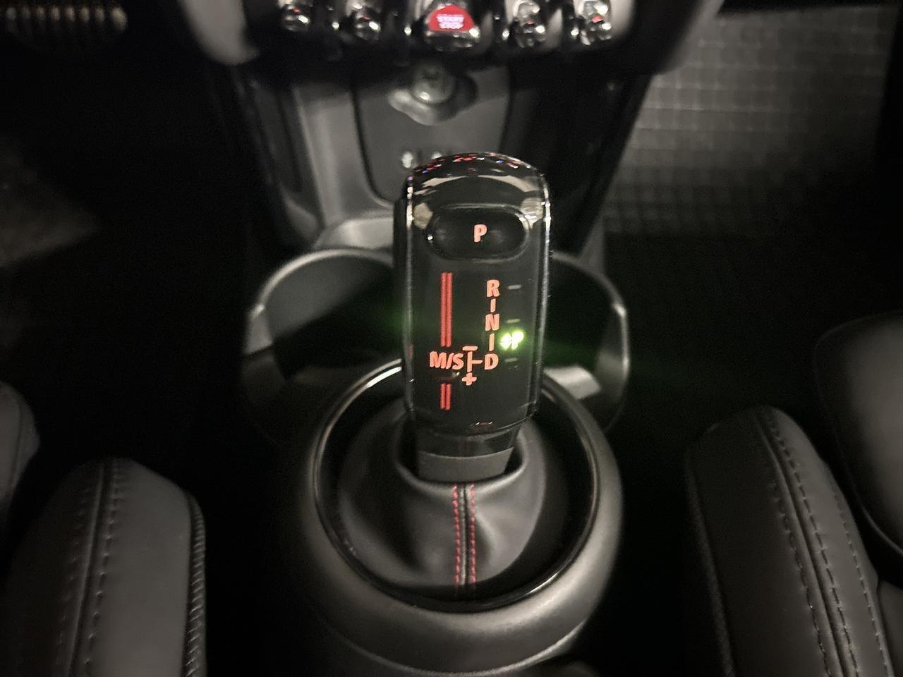 MINI John Cooper Works-image-23