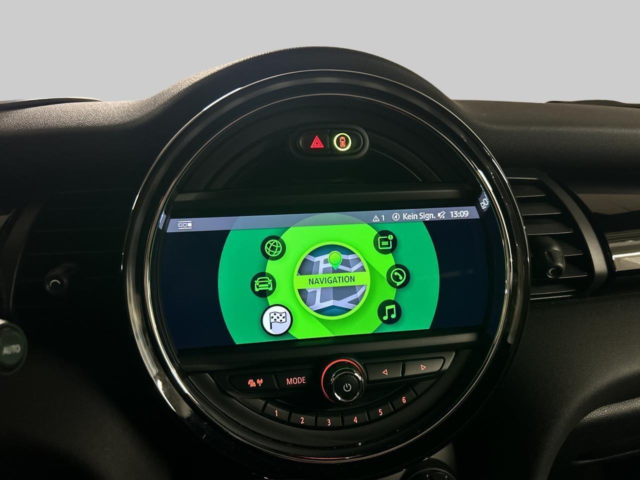 MINI John Cooper Works-image-21