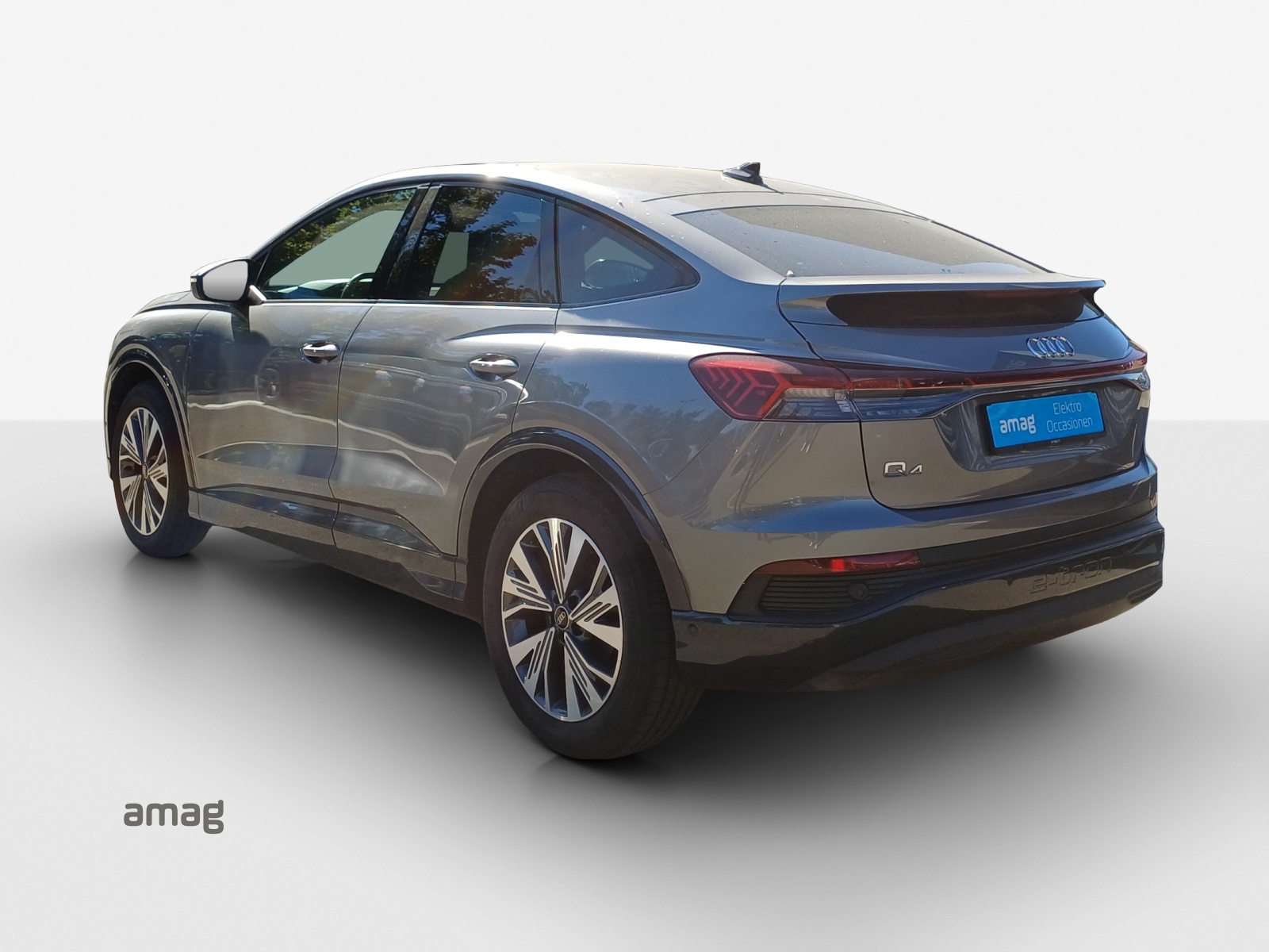 AUDI Q4 Sportback e-tron 35-showroom-element-2