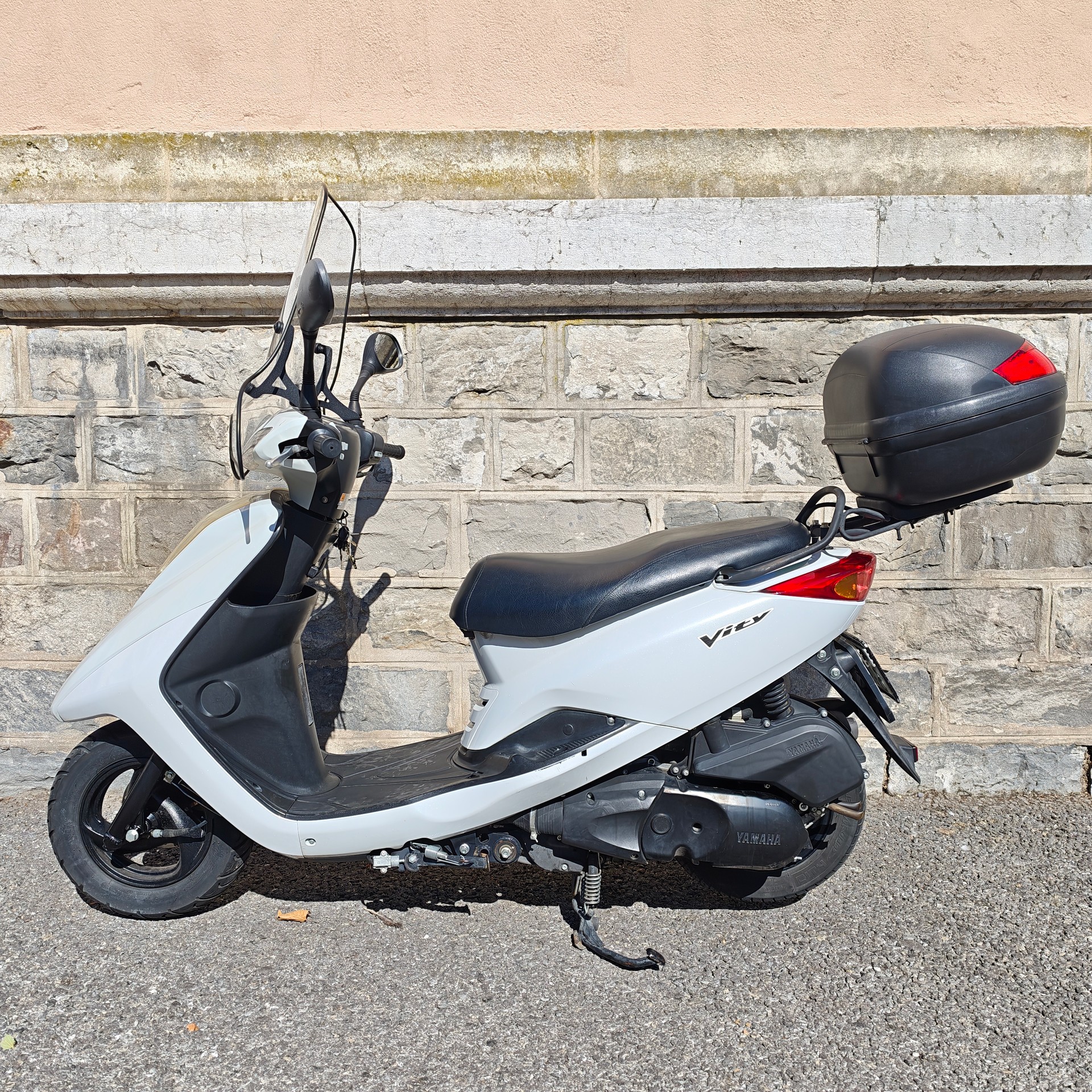 YAMAHA Vity XC 125 E-showroom-element-2