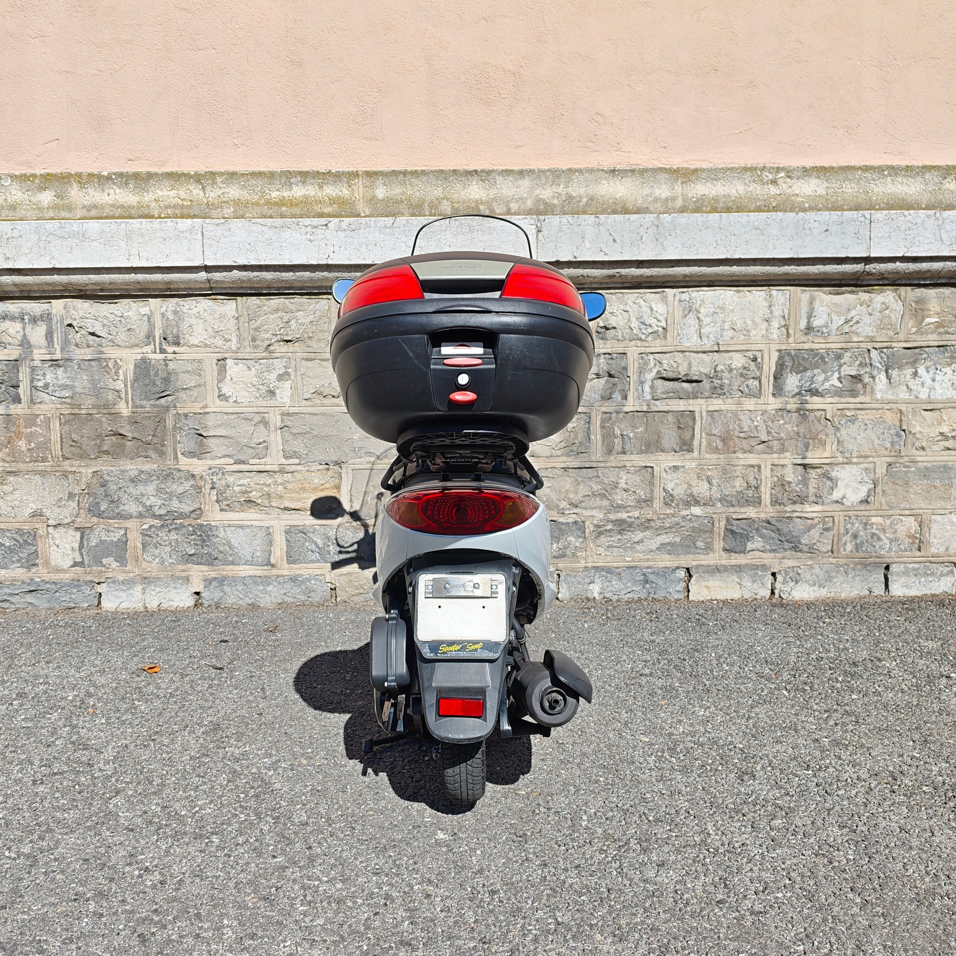 YAMAHA Vity XC 125 E-showroom-element-3