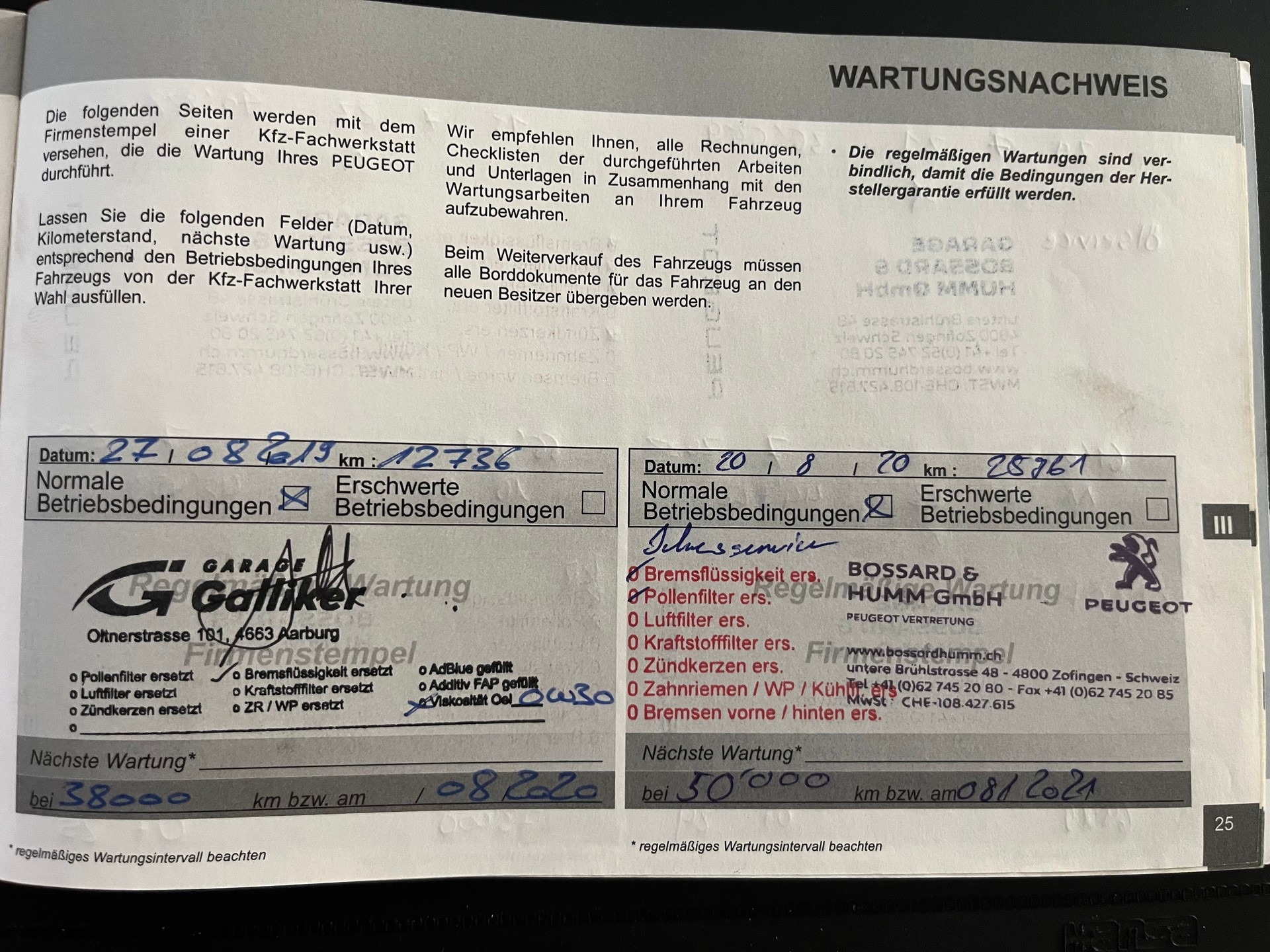 PEUGEOT 2008 1.2 PureTech GT Line EAT6-image-14