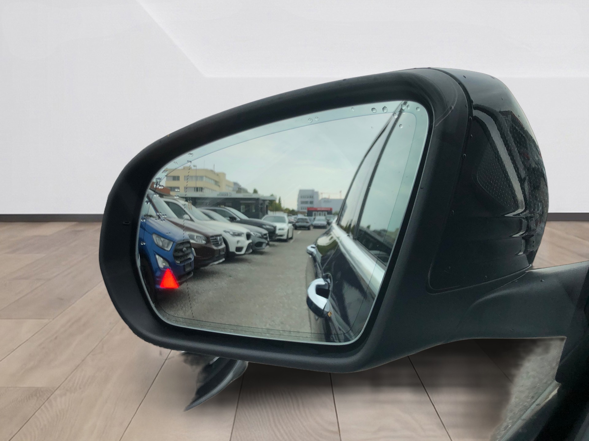MERCEDES-BENZ EQC 400 4Matic-image-7