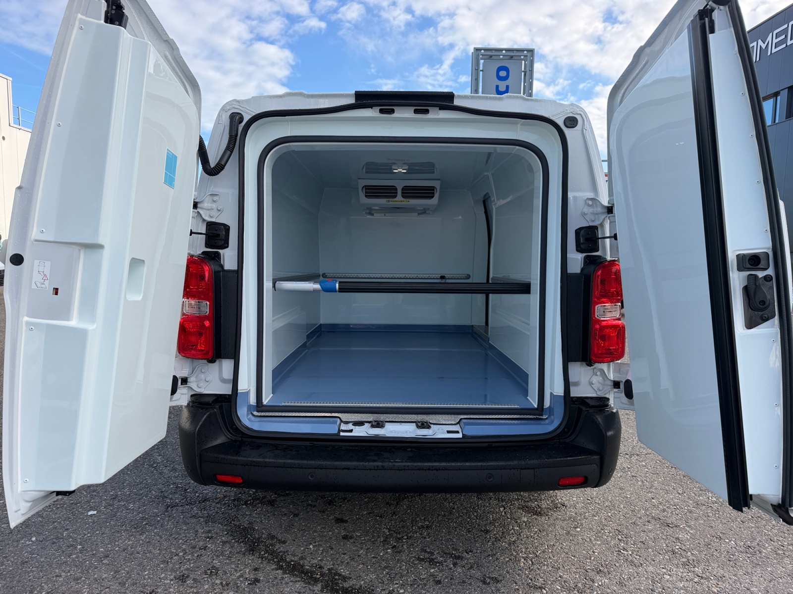 FIAT Scudo 2.2 BlueHDi L3 EAT8-image-5