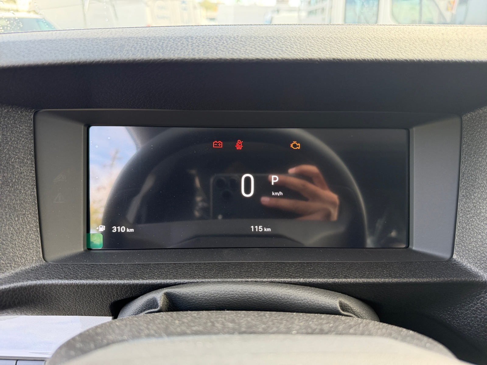 FIAT Scudo 2.2 BlueHDi L3 EAT8-image-9