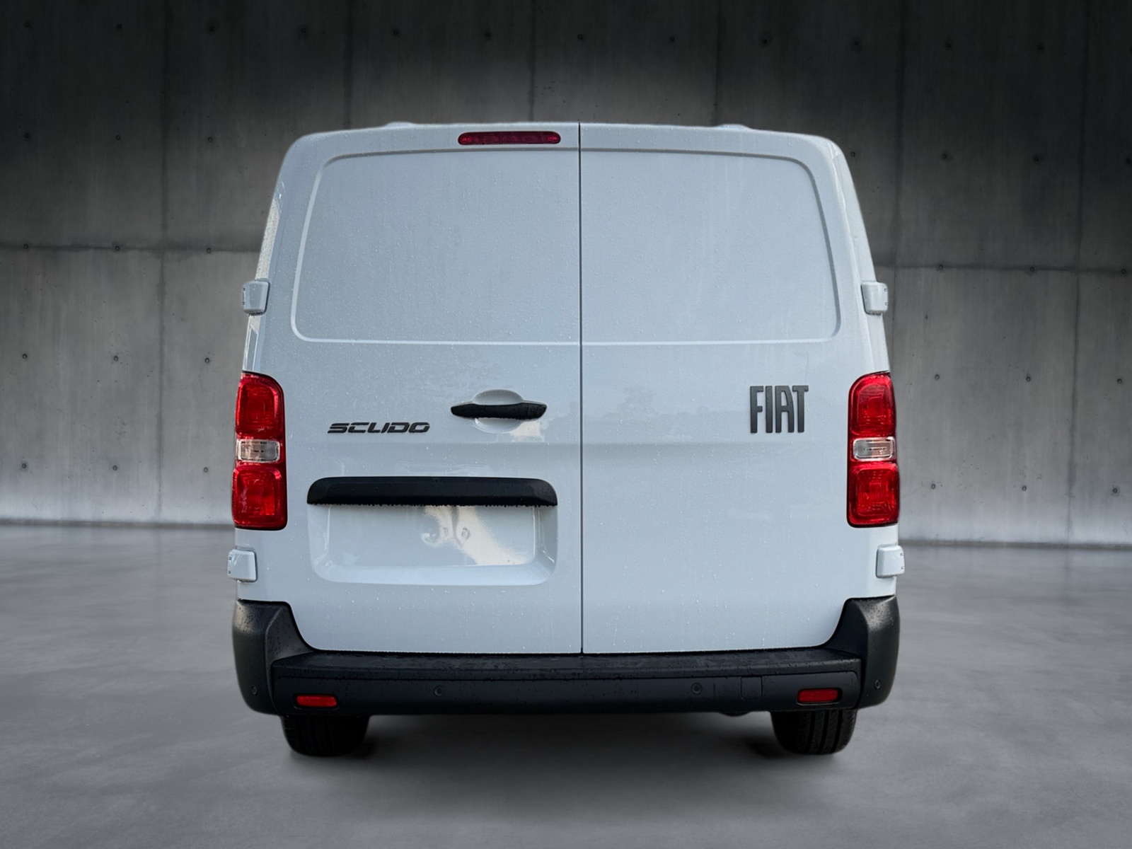 FIAT Scudo 2.2 BlueHDi L3 EAT8-image-4