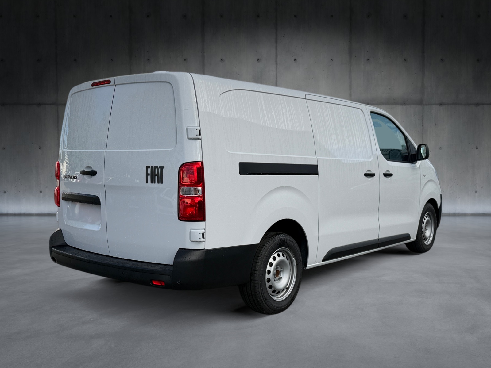 FIAT Scudo 2.2 BlueHDi L3 EAT8-image-3
