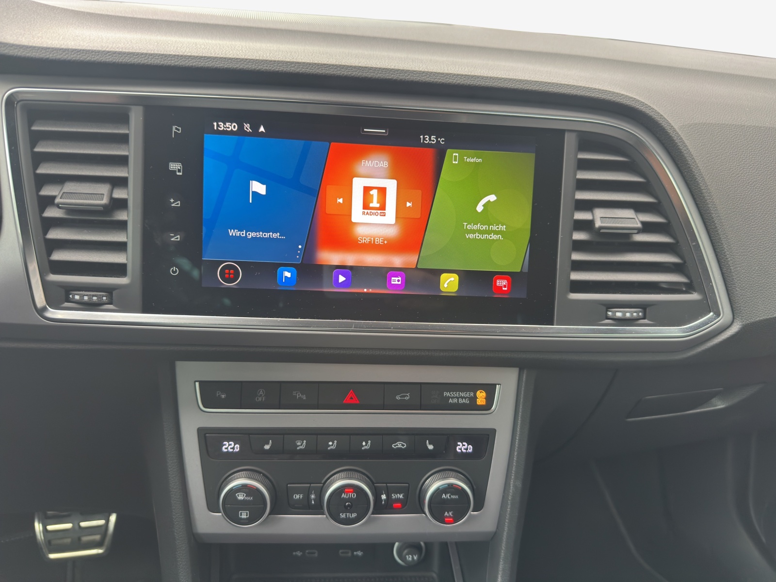 SEAT Ateca 2.0 TSI Hola FR 4Drive DSG-image-10
