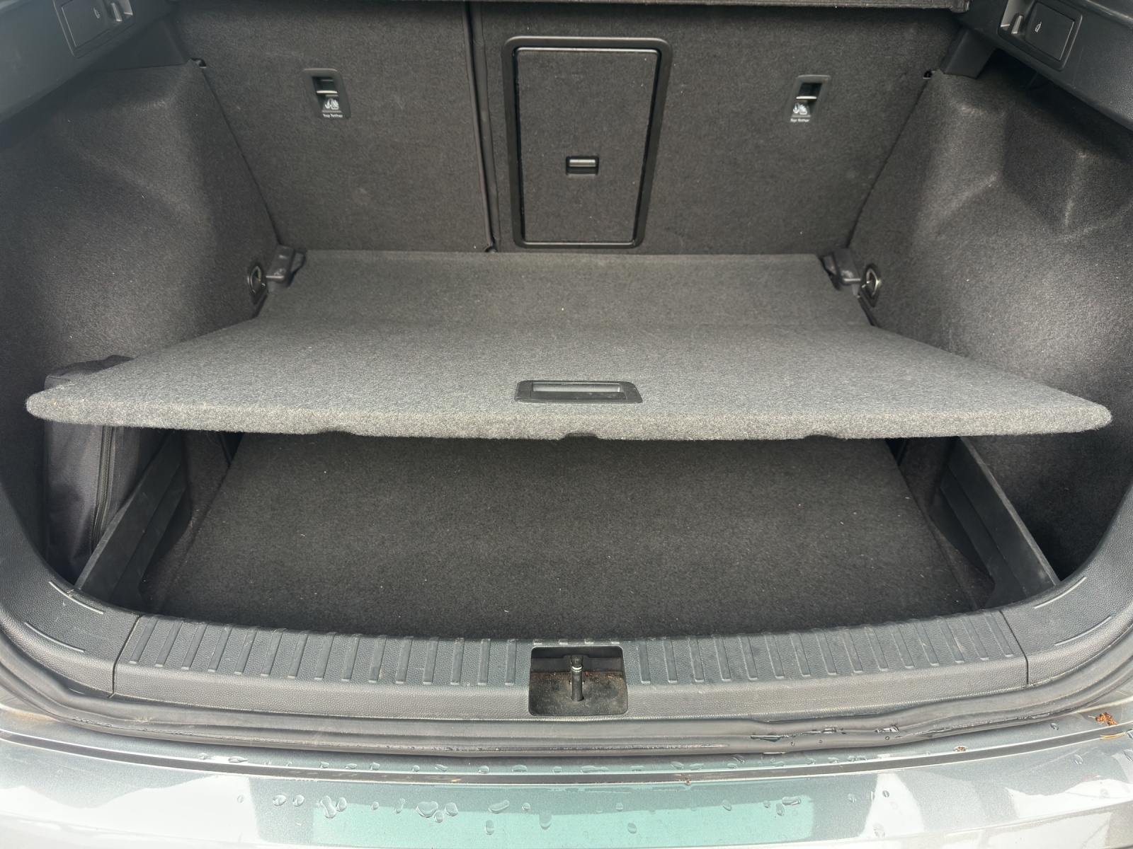 SEAT Ateca 2.0 TSI Hola FR 4Drive DSG-image-13