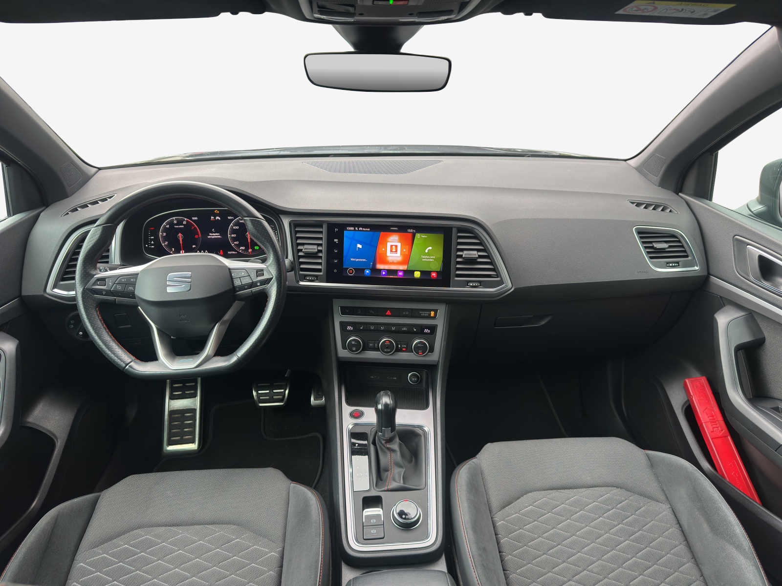 SEAT Ateca 2.0 TSI Hola FR 4Drive DSG-image-8