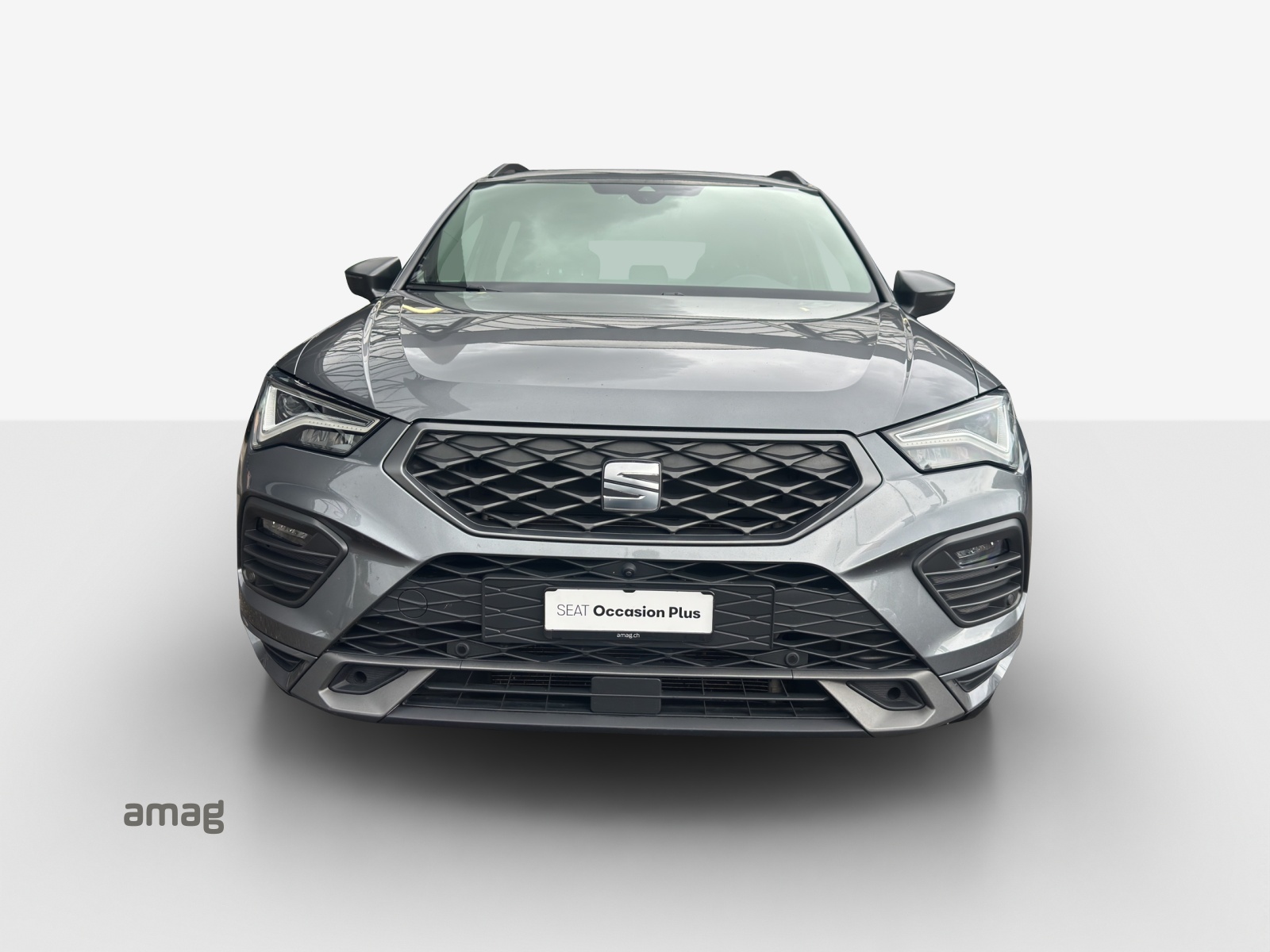SEAT Ateca 2.0 TSI Hola FR 4Drive DSG-image-6