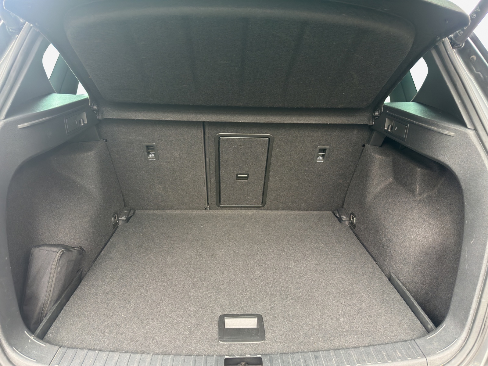 SEAT Ateca 2.0 TSI Hola FR 4Drive DSG-image-12