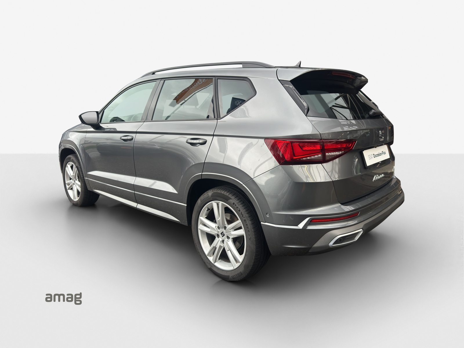 SEAT Ateca 2.0 TSI Hola FR 4Drive DSG-image-2