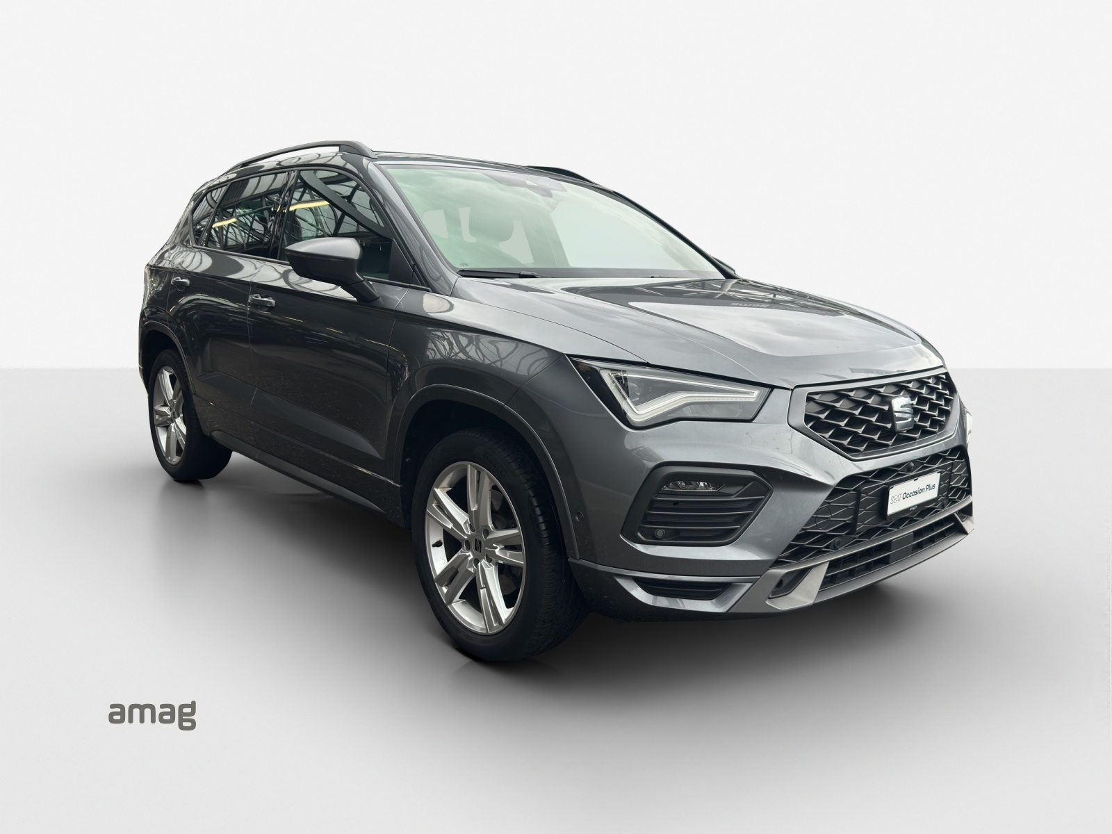 SEAT Ateca 2.0 TSI Hola FR 4Drive DSG-image-5