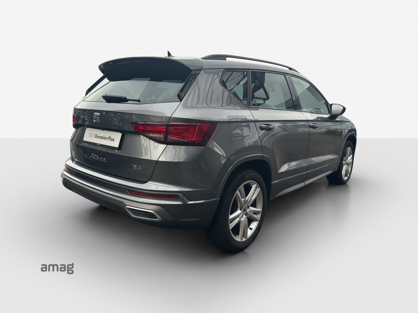SEAT Ateca 2.0 TSI Hola FR 4Drive DSG-image-4