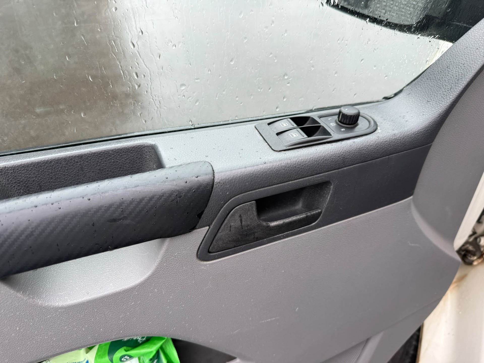 VW T5 1.9 TDI PD-image-11