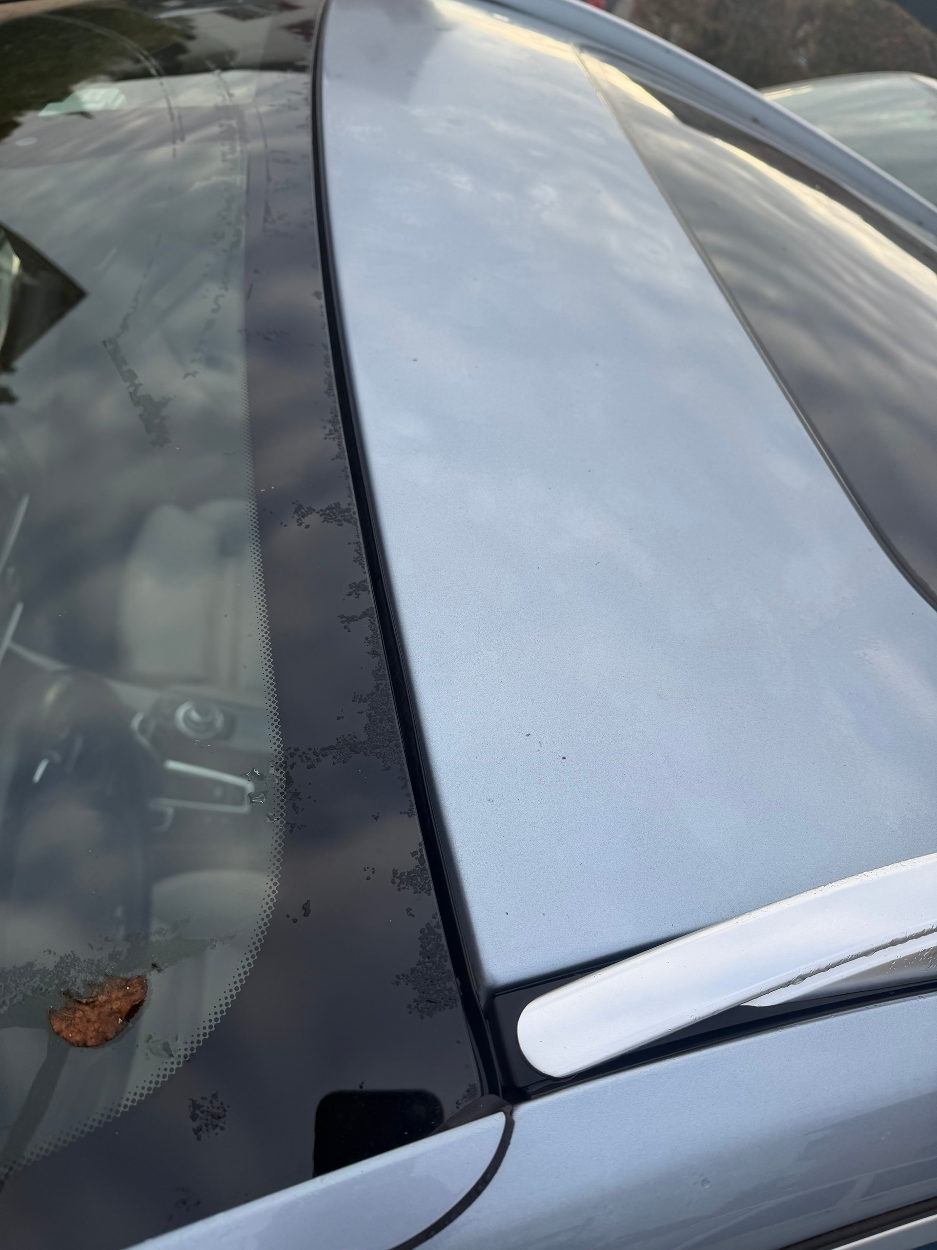 BMW X3 xDrive 35i Steptronic-image-8
