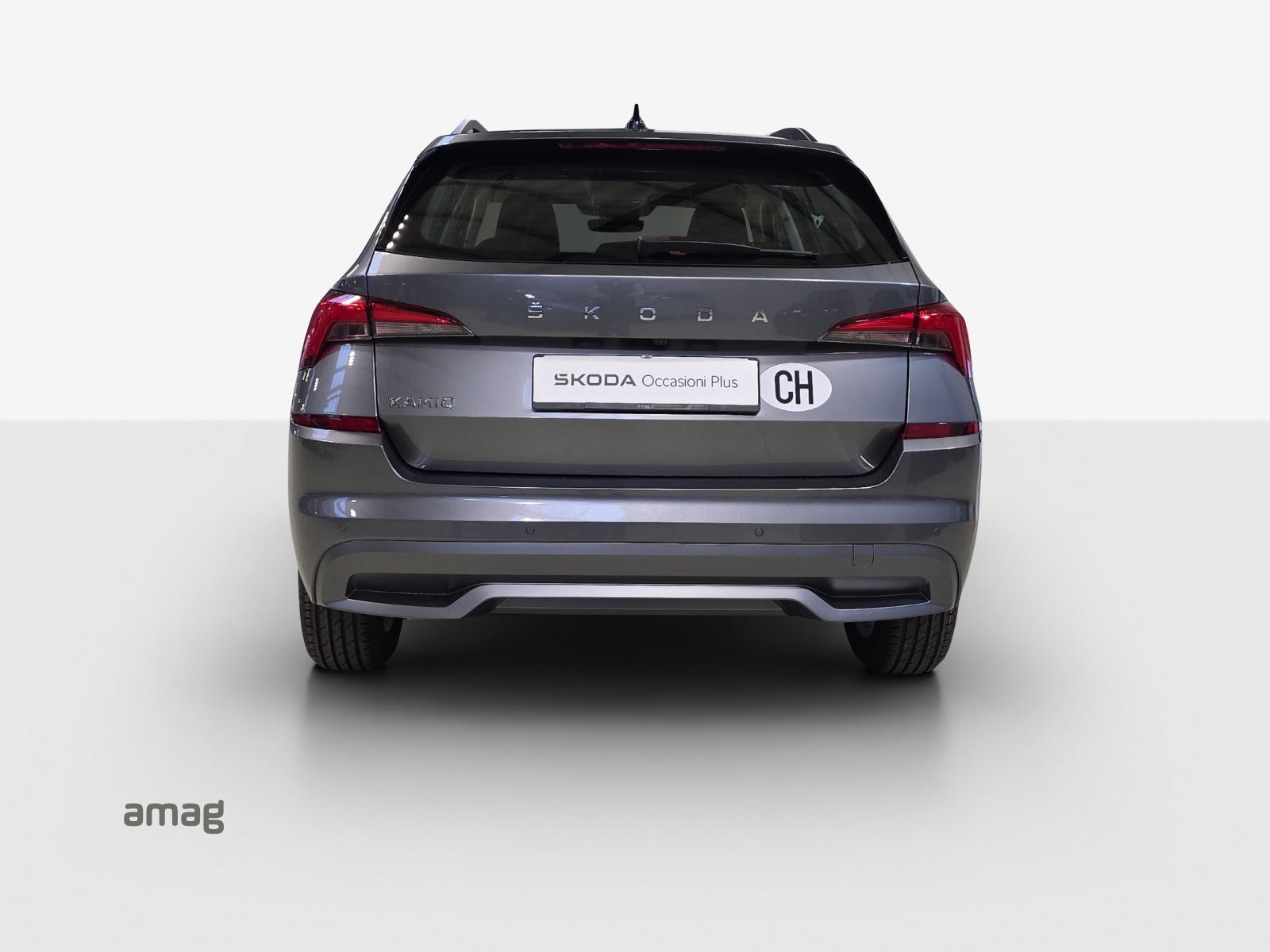 SKODA Kamiq 1.0 TSI Ambition DSG-showroom-element-3