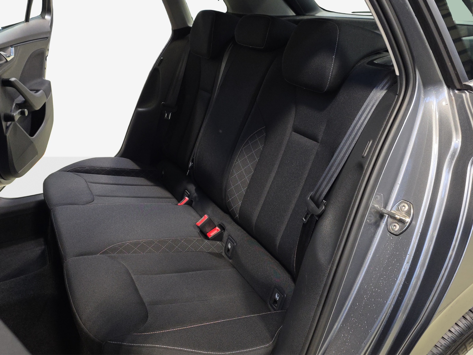 SKODA Kamiq 1.0 TSI Ambition DSG-image-11