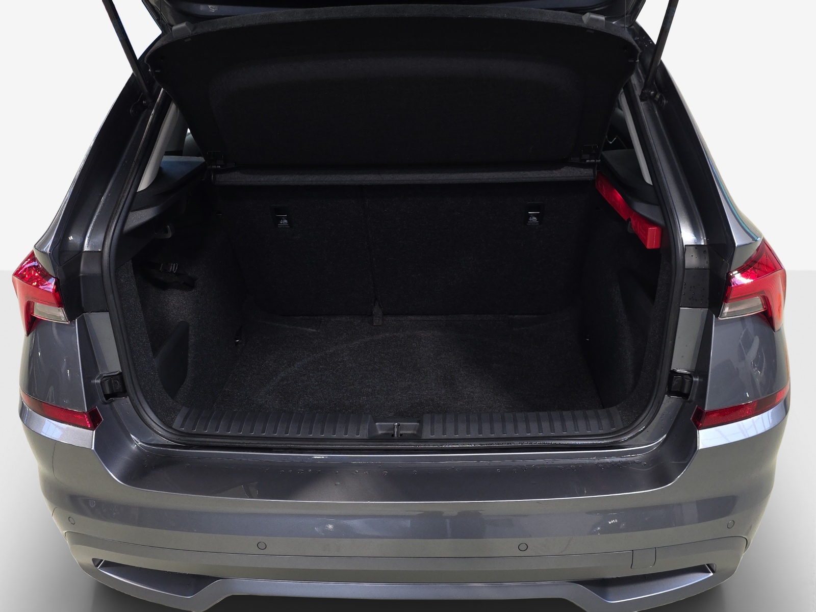 SKODA Kamiq 1.0 TSI Ambition DSG-image-12