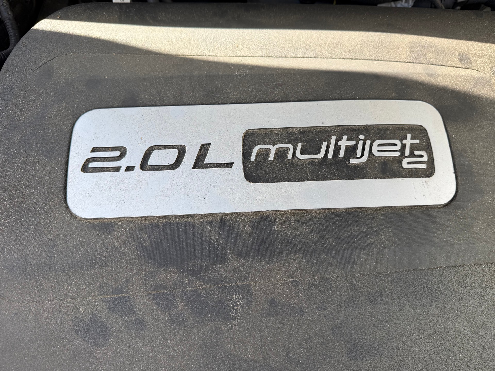 JEEP Cherokee 2.0TD Longitude AWD 9ATX-image-11