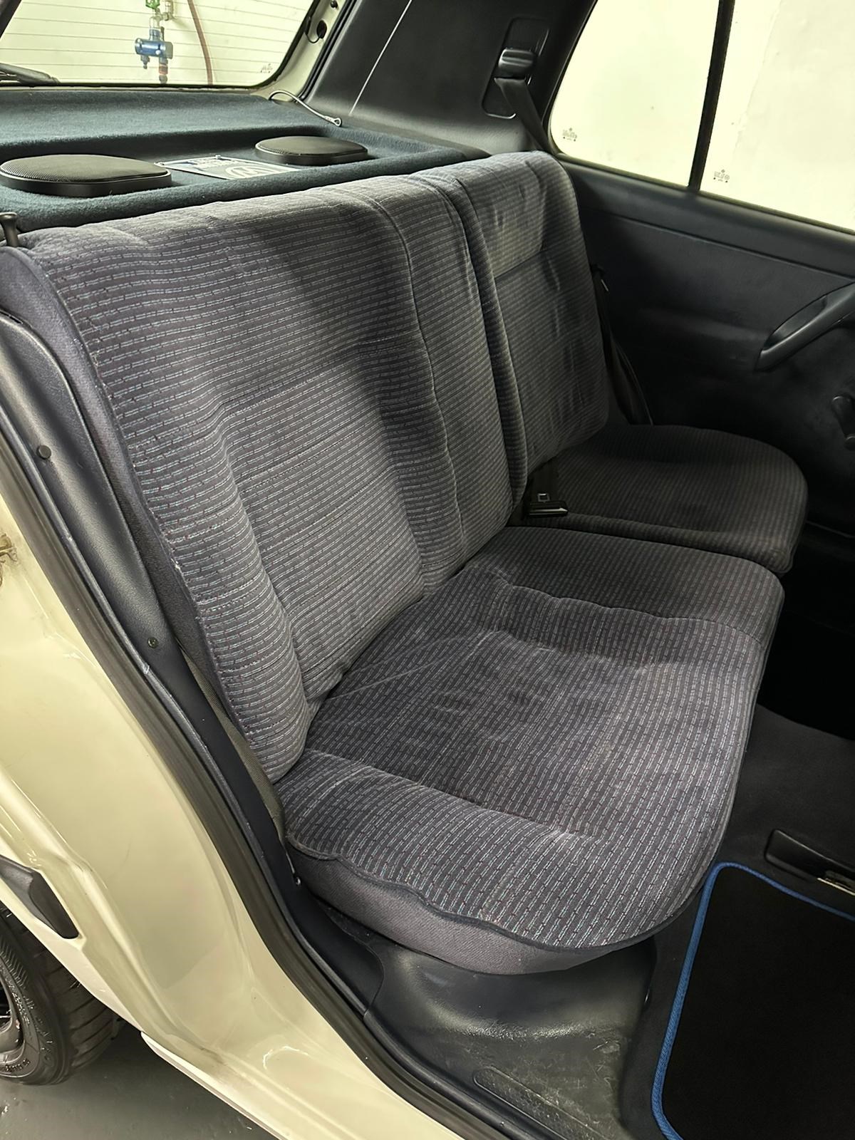 VW Golf 1800 Super G (CL)-image-20