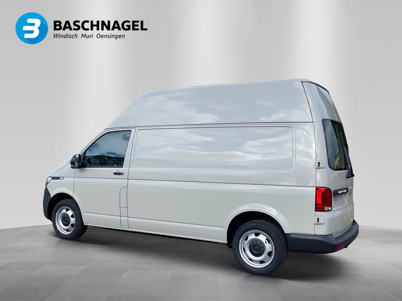 VW T6.1 2.0 TDI DSG-showroom-element-2