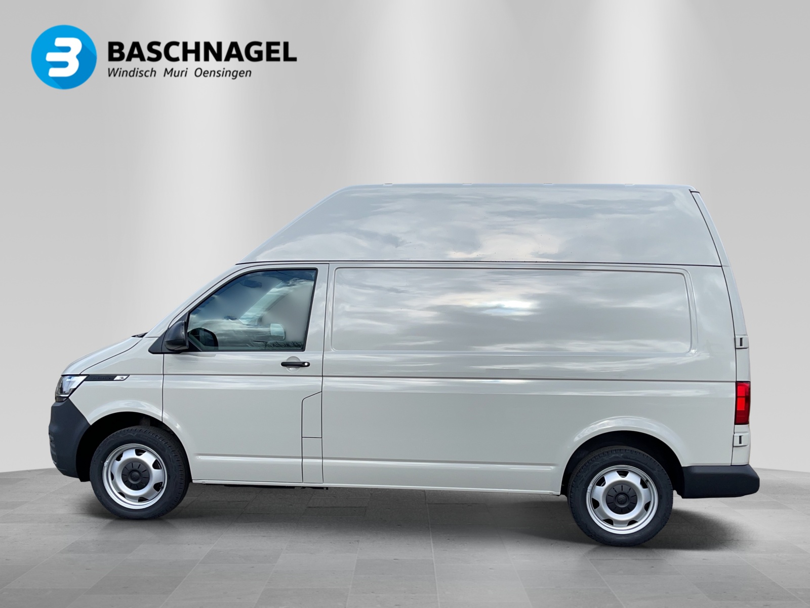 VW T6.1 2.0 TDI DSG-showroom-element-1