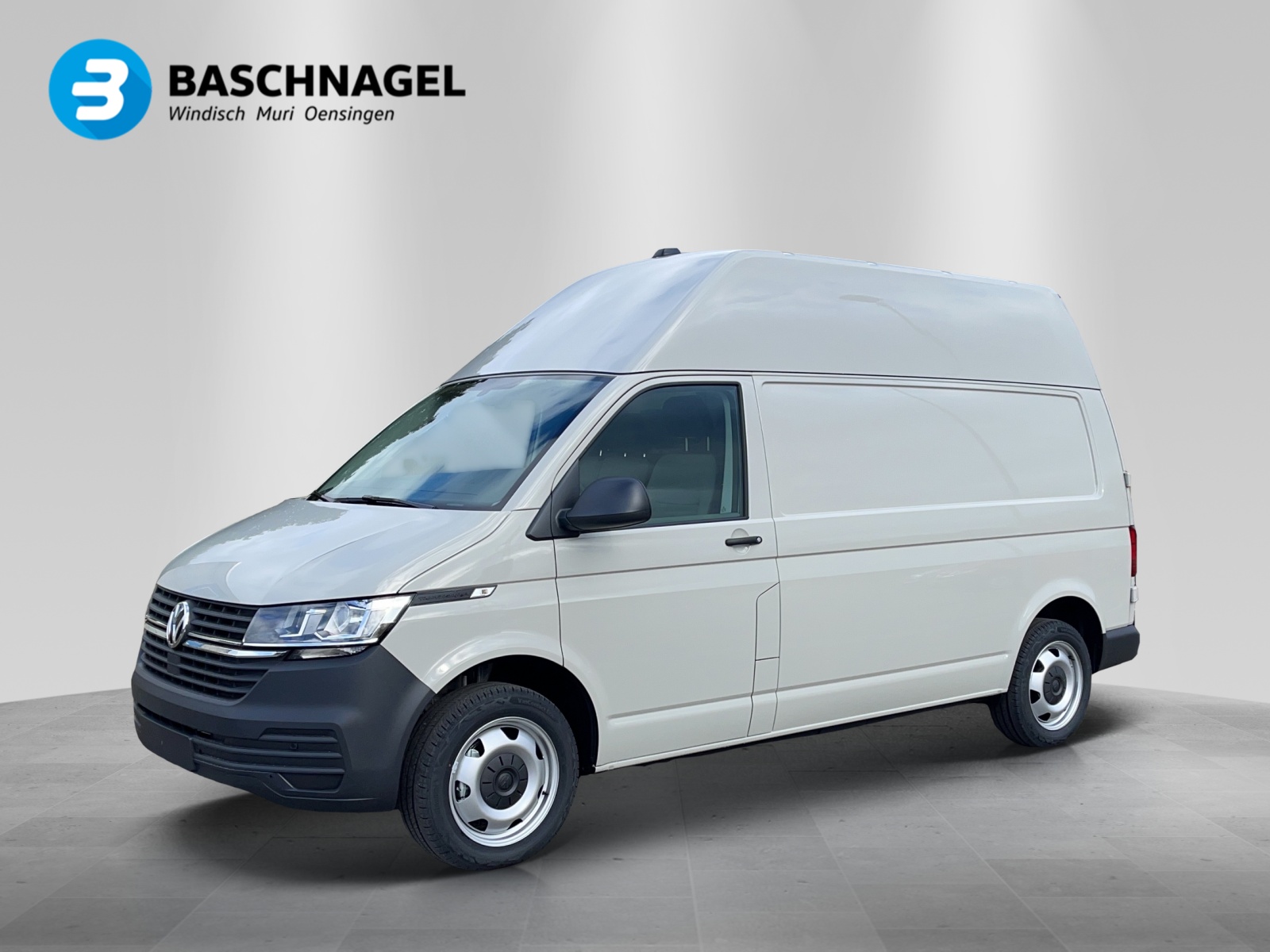 VW T6.1 2.0 TDI DSG-image-0