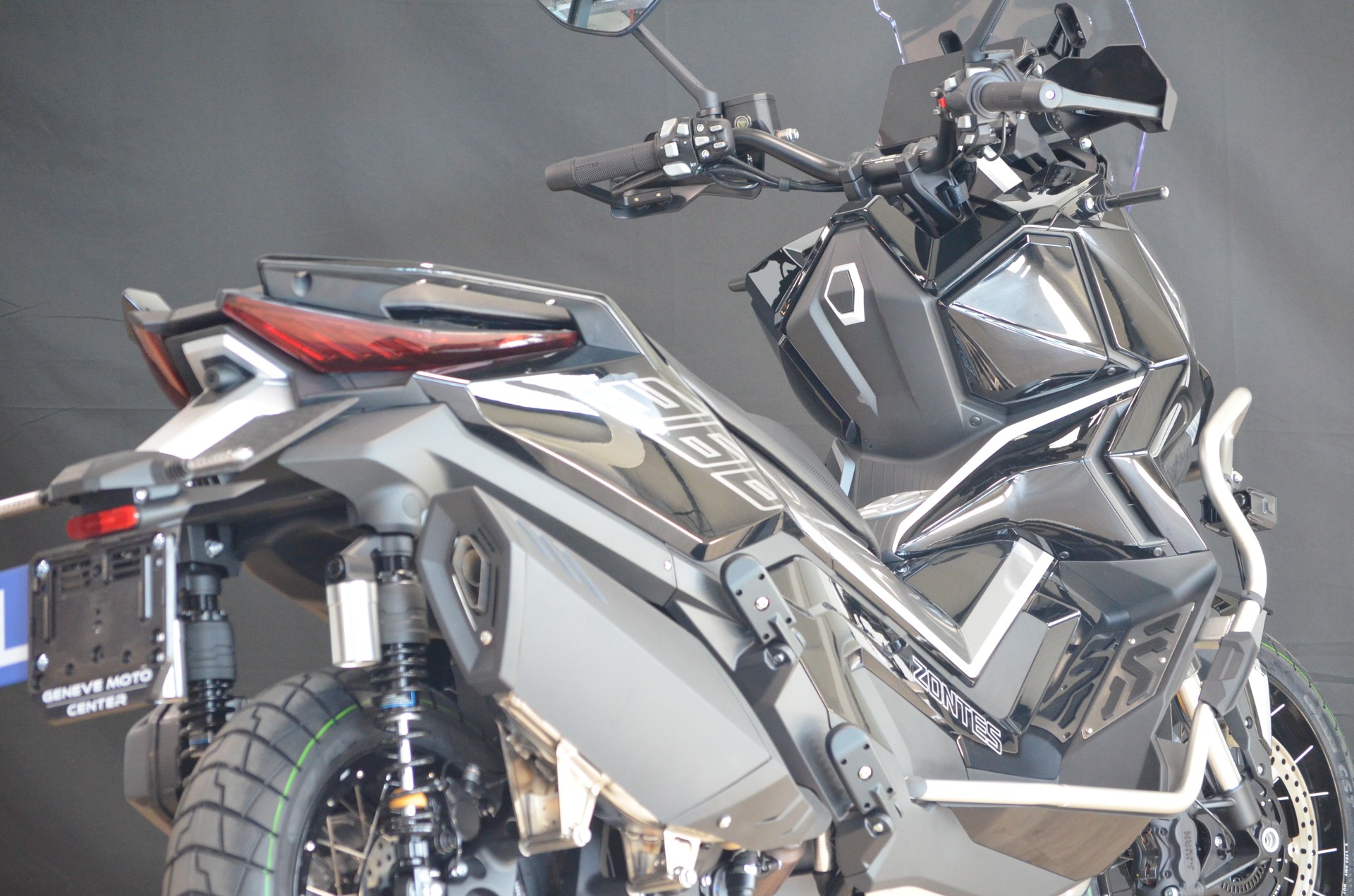 ZONTES 368 G ADV-image-8