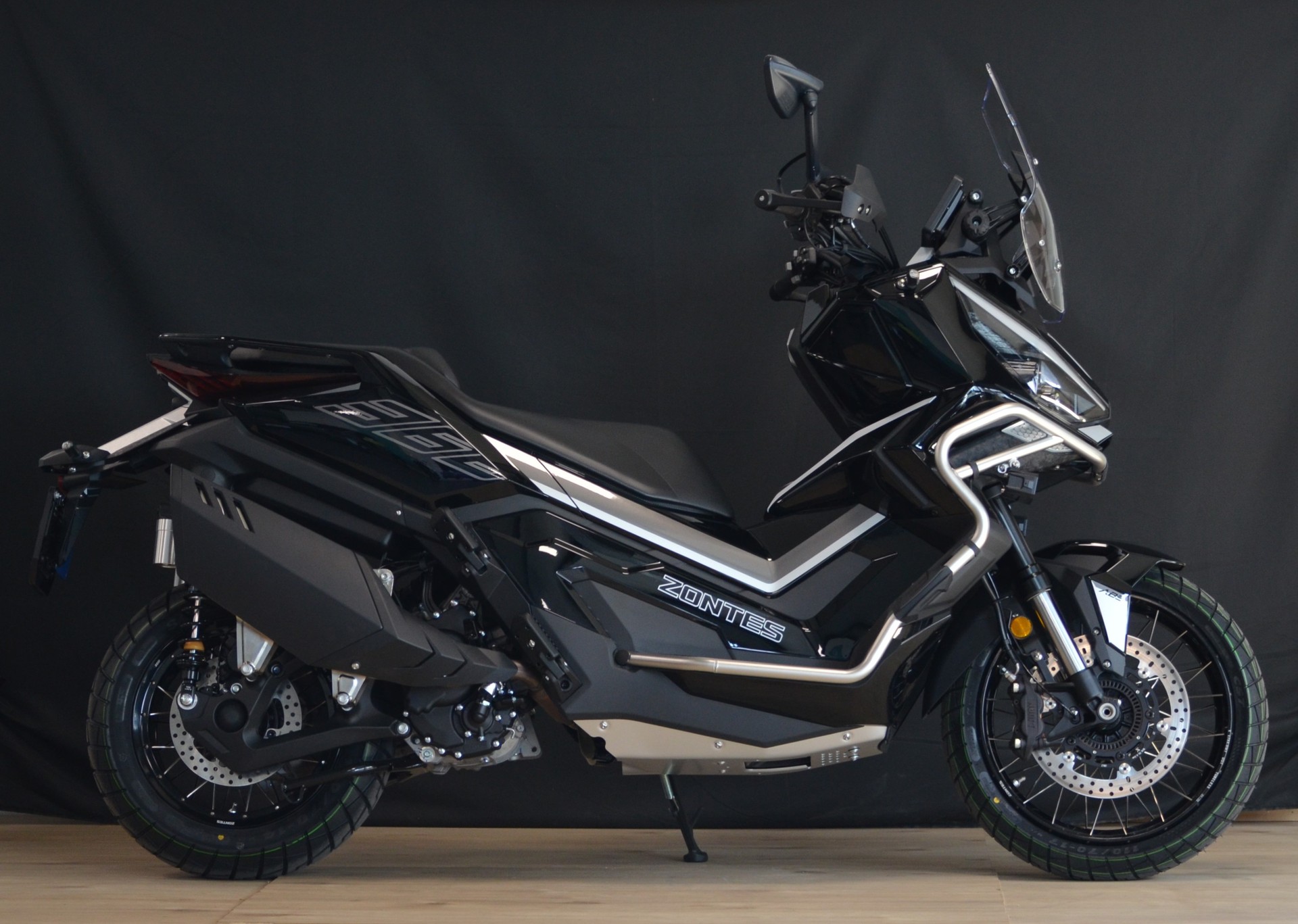 ZONTES 368 G ADV-showroom-element-2