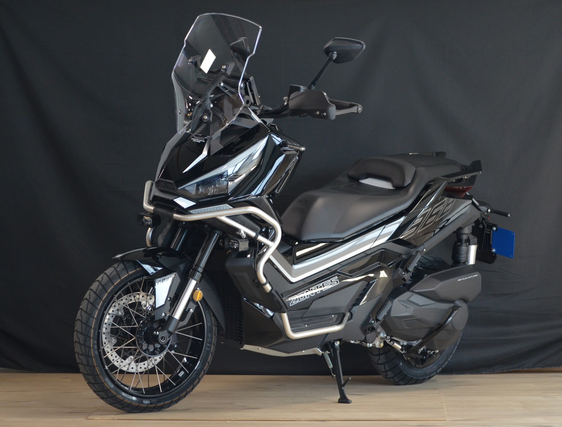 ZONTES 368 G ADV-showroom-element-1