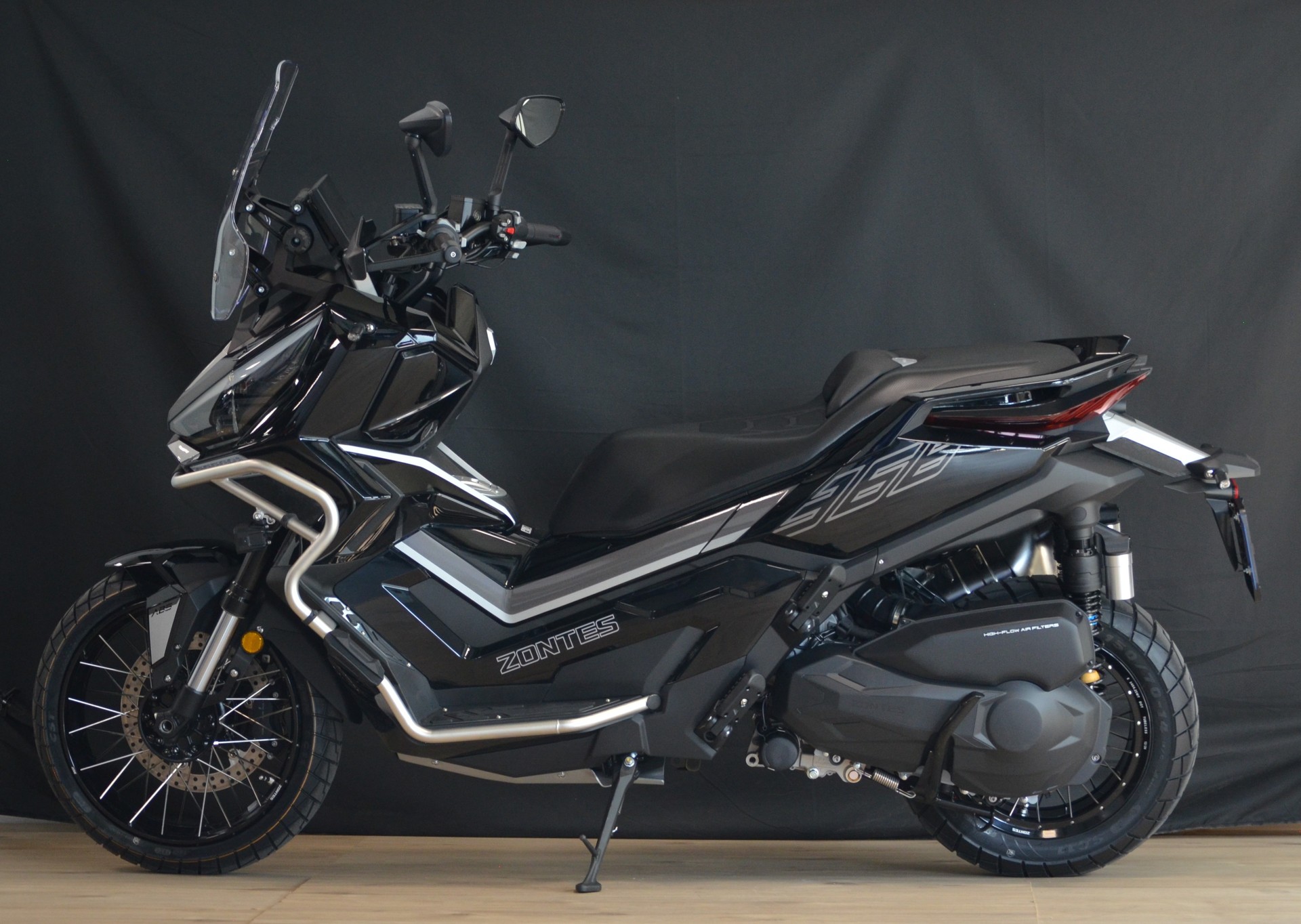 ZONTES 368 G ADV-showroom-element-3
