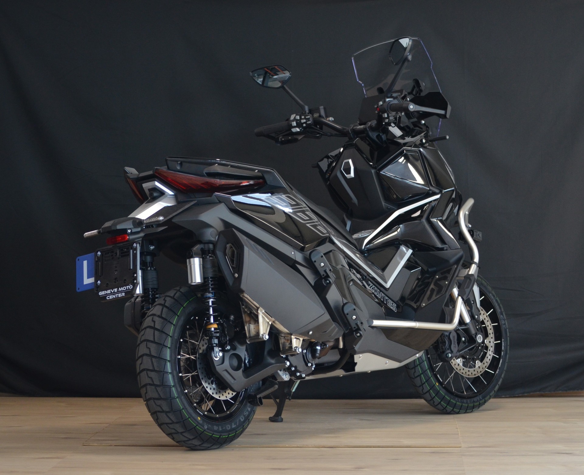 ZONTES 368 G ADV-image-5