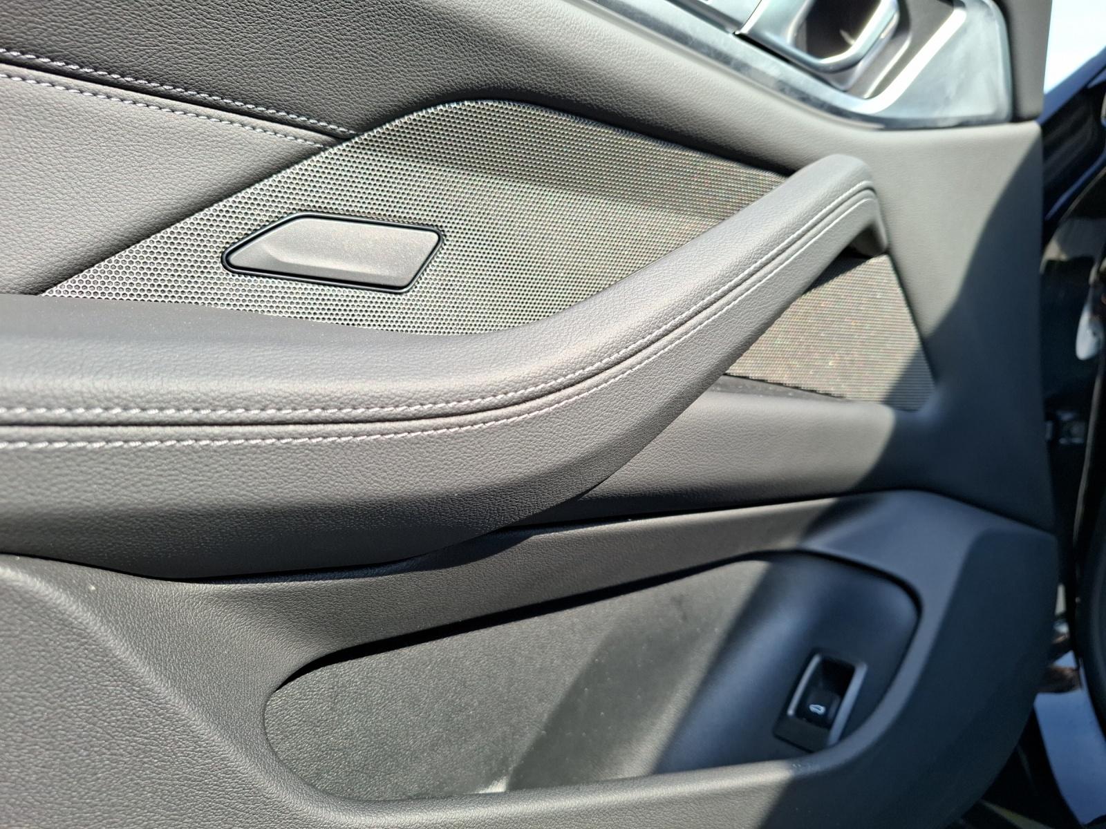 BMW 430d xDrive SAG Gran Coupé-image-5