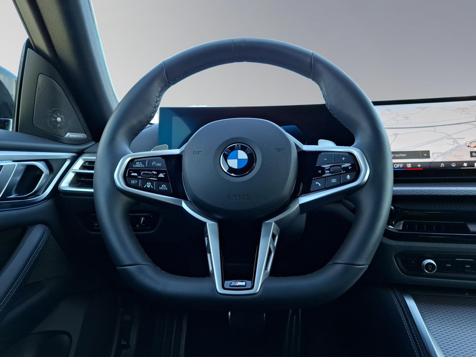 BMW 430d xDrive SAG Gran Coupé-image-8